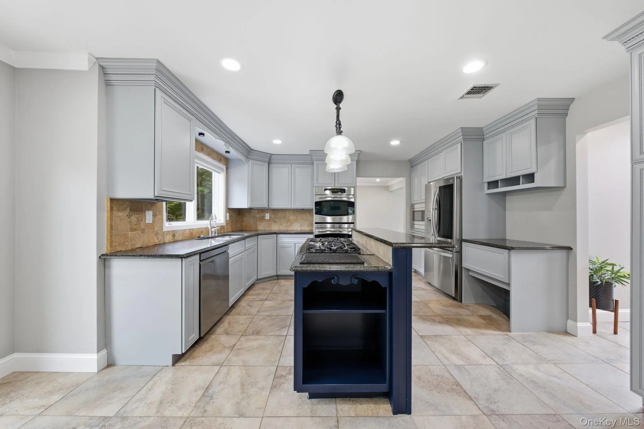 19 Staff Sgt James Parker Road, Orangetown, NY, 6 Bedrooms Bedrooms, 15 Rooms Rooms,3 BathroomsBathrooms,Residential,For Rent,Staff Sgt James Parker,0,1023854 19 Staff Sgt James Parker Road, Orangetown, NY, 6 Bedrooms Bedrooms, 15 Rooms Rooms,3 BathroomsBathrooms,Residential,For Rent,Staff Sgt James Parker,0,1023854