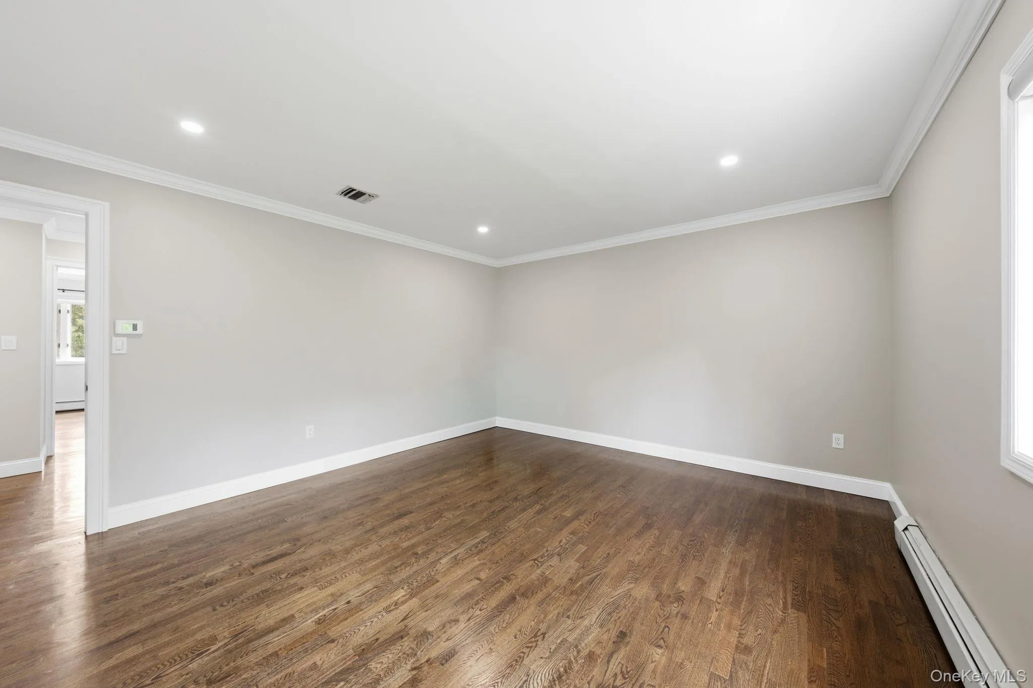 19 Staff Sgt James Parker Road, Orangetown, NY, 6 Bedrooms Bedrooms, 15 Rooms Rooms,3 BathroomsBathrooms,Residential,For Rent,Staff Sgt James Parker,0,1023854 19 Staff Sgt James Parker Road, Orangetown, NY, 6 Bedrooms Bedrooms, 15 Rooms Rooms,3 BathroomsBathrooms,Residential,For Rent,Staff Sgt James Parker,0,1023854