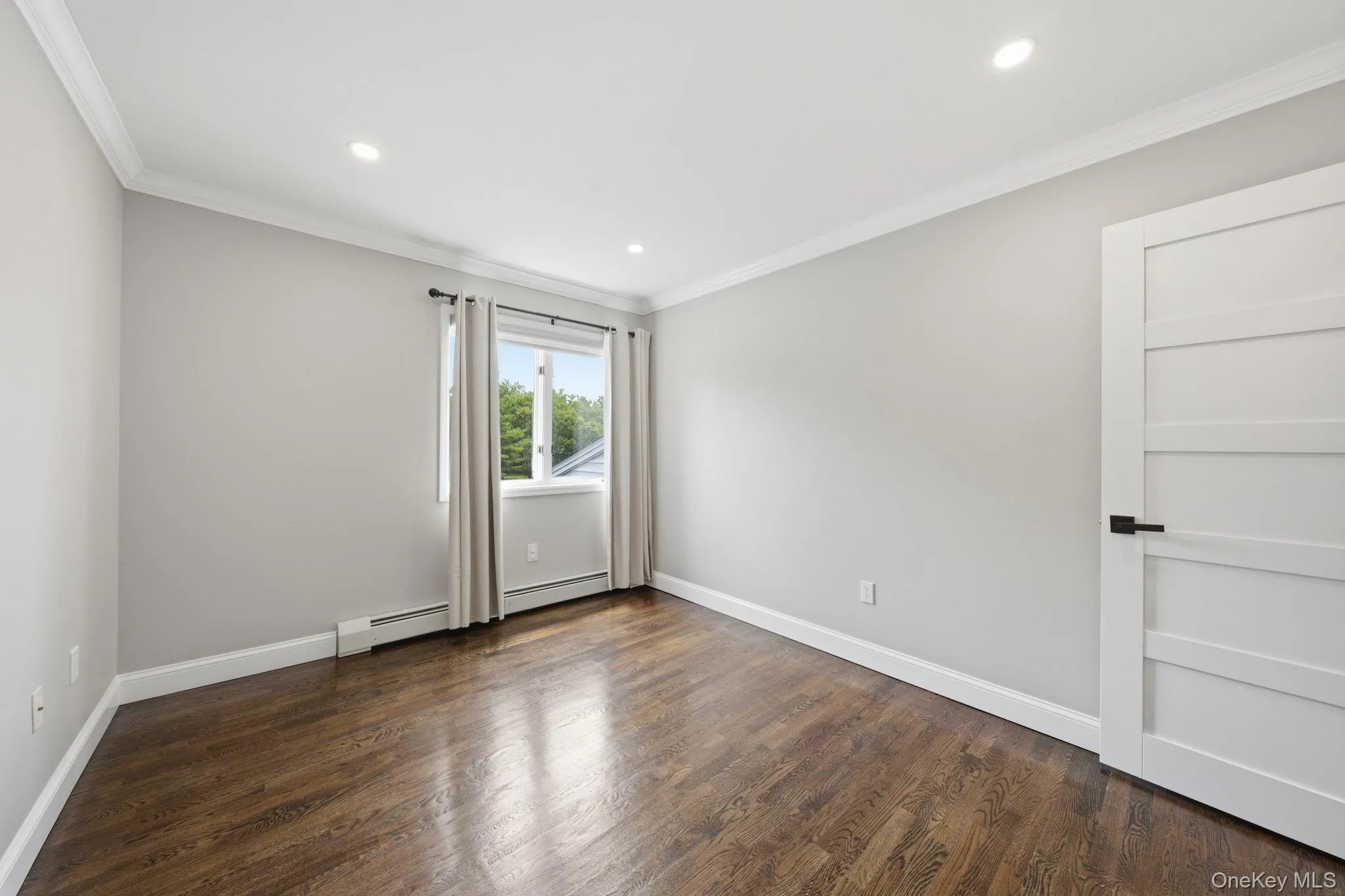 19 Staff Sgt James Parker Road, Orangetown, NY, 6 Bedrooms Bedrooms, 15 Rooms Rooms,3 BathroomsBathrooms,Residential,For Rent,Staff Sgt James Parker,0,1023854 19 Staff Sgt James Parker Road, Orangetown, NY, 6 Bedrooms Bedrooms, 15 Rooms Rooms,3 BathroomsBathrooms,Residential,For Rent,Staff Sgt James Parker,0,1023854