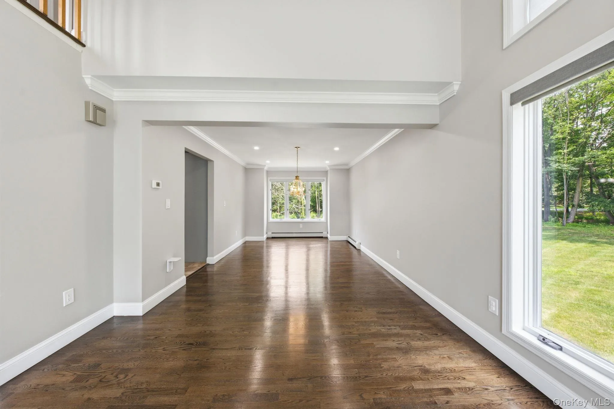 19 Staff Sgt James Parker Road, Orangetown, NY, 6 Bedrooms Bedrooms, 15 Rooms Rooms,3 BathroomsBathrooms,Residential,For Rent,Staff Sgt James Parker,0,1023854 19 Staff Sgt James Parker Road, Orangetown, NY, 6 Bedrooms Bedrooms, 15 Rooms Rooms,3 BathroomsBathrooms,Residential,For Rent,Staff Sgt James Parker,0,1023854