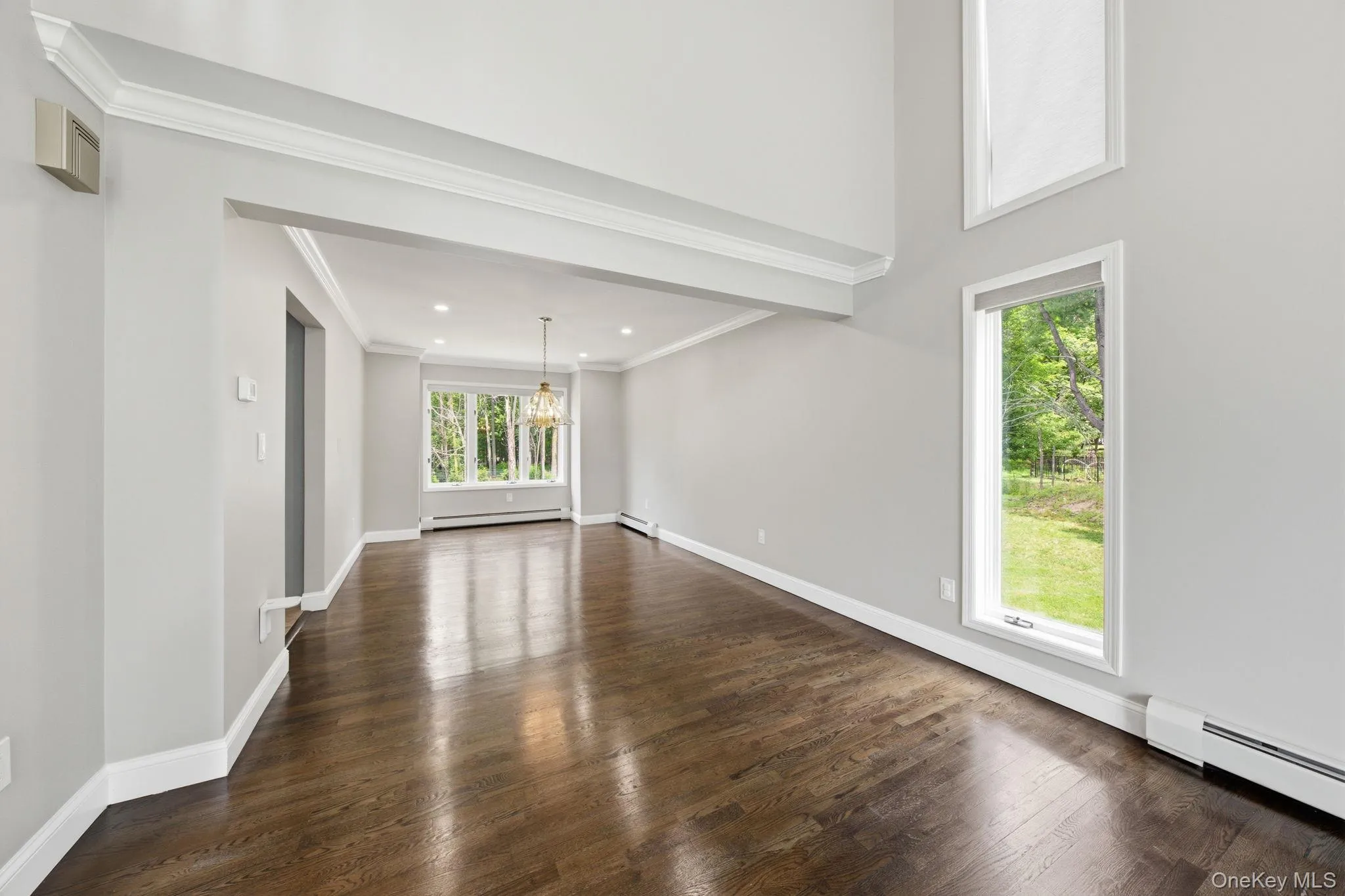 19 Staff Sgt James Parker Road, Orangetown, NY, 6 Bedrooms Bedrooms, 15 Rooms Rooms,3 BathroomsBathrooms,Residential,For Rent,Staff Sgt James Parker,0,1023854 19 Staff Sgt James Parker Road, Orangetown, NY, 6 Bedrooms Bedrooms, 15 Rooms Rooms,3 BathroomsBathrooms,Residential,For Rent,Staff Sgt James Parker,0,1023854