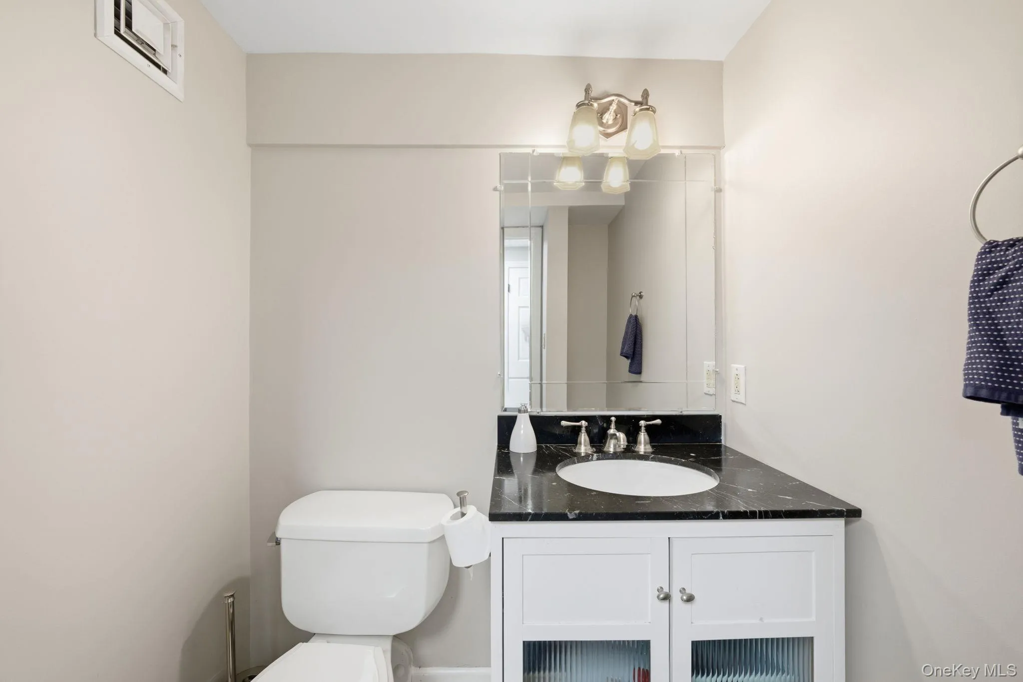 19 Staff Sgt James Parker Road, Orangetown, NY, 6 Bedrooms Bedrooms, 15 Rooms Rooms,3 BathroomsBathrooms,Residential,For Rent,Staff Sgt James Parker,0,1023854 19 Staff Sgt James Parker Road, Orangetown, NY, 6 Bedrooms Bedrooms, 15 Rooms Rooms,3 BathroomsBathrooms,Residential,For Rent,Staff Sgt James Parker,0,1023854