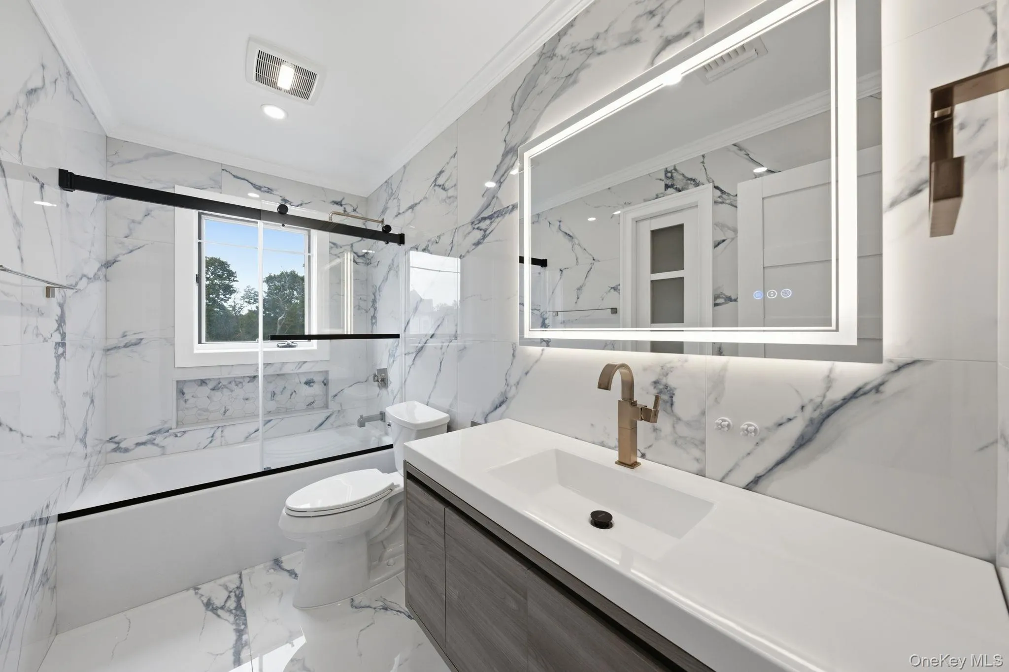 19 Staff Sgt James Parker Road, Orangetown, NY, 6 Bedrooms Bedrooms, 15 Rooms Rooms,3 BathroomsBathrooms,Residential,For Rent,Staff Sgt James Parker,0,1023854 19 Staff Sgt James Parker Road, Orangetown, NY, 6 Bedrooms Bedrooms, 15 Rooms Rooms,3 BathroomsBathrooms,Residential,For Rent,Staff Sgt James Parker,0,1023854