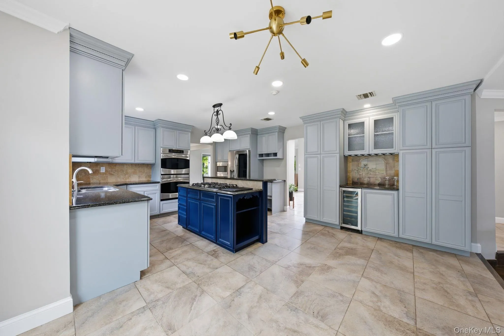 19 Staff Sgt James Parker Road, Orangetown, NY, 6 Bedrooms Bedrooms, 15 Rooms Rooms,3 BathroomsBathrooms,Residential,For Rent,Staff Sgt James Parker,0,1023854 19 Staff Sgt James Parker Road, Orangetown, NY, 6 Bedrooms Bedrooms, 15 Rooms Rooms,3 BathroomsBathrooms,Residential,For Rent,Staff Sgt James Parker,0,1023854