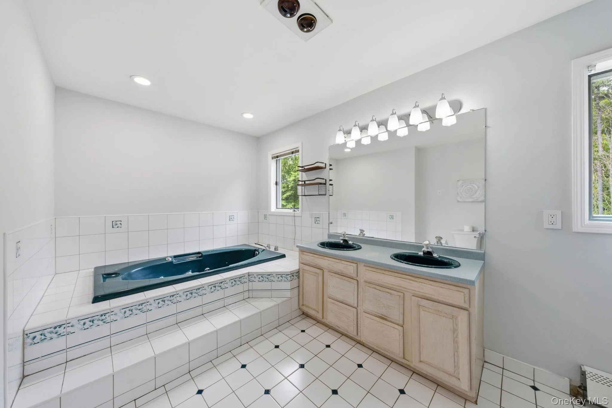 19 Staff Sgt James Parker Road, Orangetown, NY, 6 Bedrooms Bedrooms, 15 Rooms Rooms,3 BathroomsBathrooms,Residential,For Rent,Staff Sgt James Parker,0,1023854 19 Staff Sgt James Parker Road, Orangetown, NY, 6 Bedrooms Bedrooms, 15 Rooms Rooms,3 BathroomsBathrooms,Residential,For Rent,Staff Sgt James Parker,0,1023854