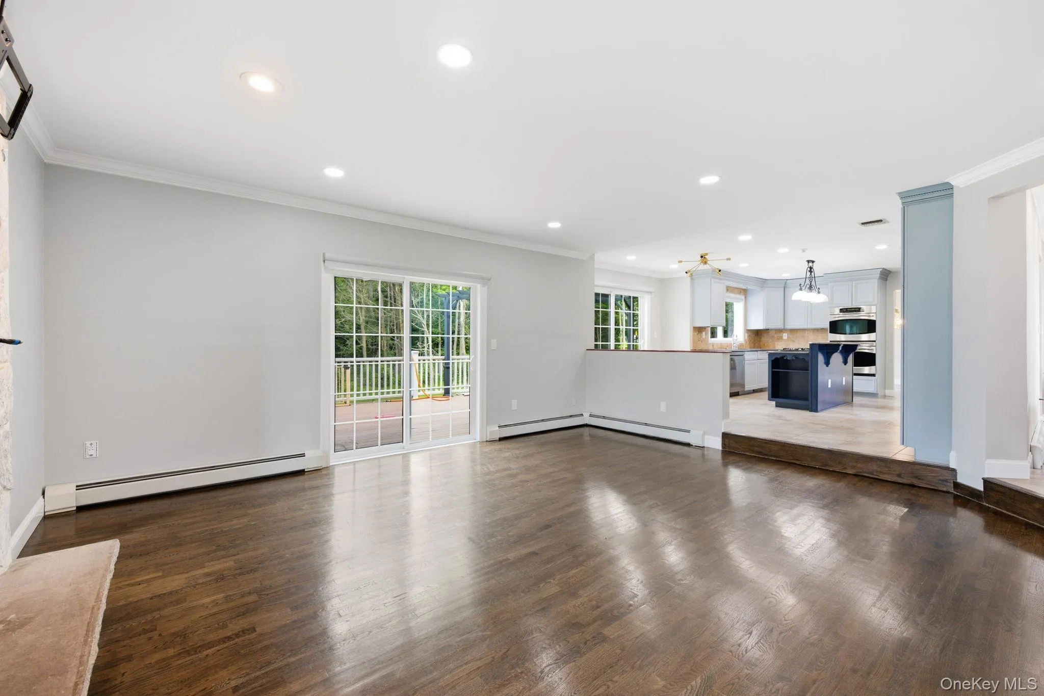 19 Staff Sgt James Parker Road, Orangetown, NY, 6 Bedrooms Bedrooms, 15 Rooms Rooms,3 BathroomsBathrooms,Residential,For Rent,Staff Sgt James Parker,0,1023854 19 Staff Sgt James Parker Road, Orangetown, NY, 6 Bedrooms Bedrooms, 15 Rooms Rooms,3 BathroomsBathrooms,Residential,For Rent,Staff Sgt James Parker,0,1023854