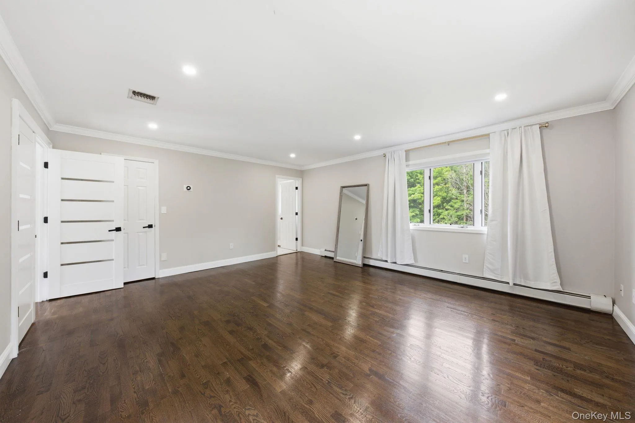 19 Staff Sgt James Parker Road, Orangetown, NY, 6 Bedrooms Bedrooms, 15 Rooms Rooms,3 BathroomsBathrooms,Residential,For Rent,Staff Sgt James Parker,0,1023854 19 Staff Sgt James Parker Road, Orangetown, NY, 6 Bedrooms Bedrooms, 15 Rooms Rooms,3 BathroomsBathrooms,Residential,For Rent,Staff Sgt James Parker,0,1023854