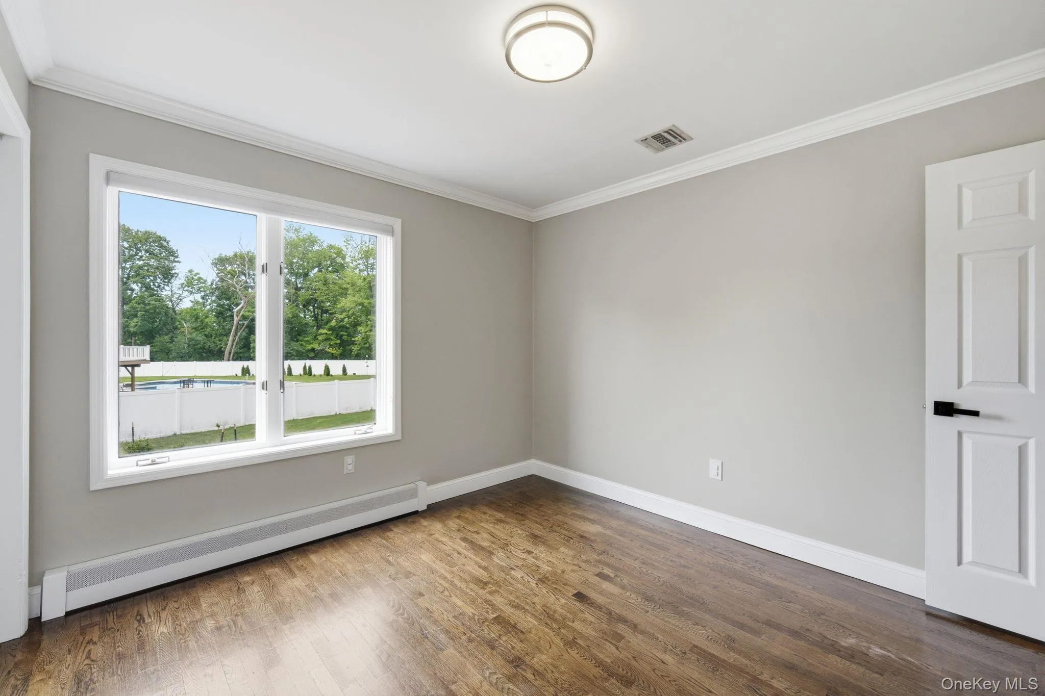 19 Staff Sgt James Parker Road, Orangetown, NY, 6 Bedrooms Bedrooms, 15 Rooms Rooms,3 BathroomsBathrooms,Residential,For Rent,Staff Sgt James Parker,0,1023854 19 Staff Sgt James Parker Road, Orangetown, NY, 6 Bedrooms Bedrooms, 15 Rooms Rooms,3 BathroomsBathrooms,Residential,For Rent,Staff Sgt James Parker,0,1023854