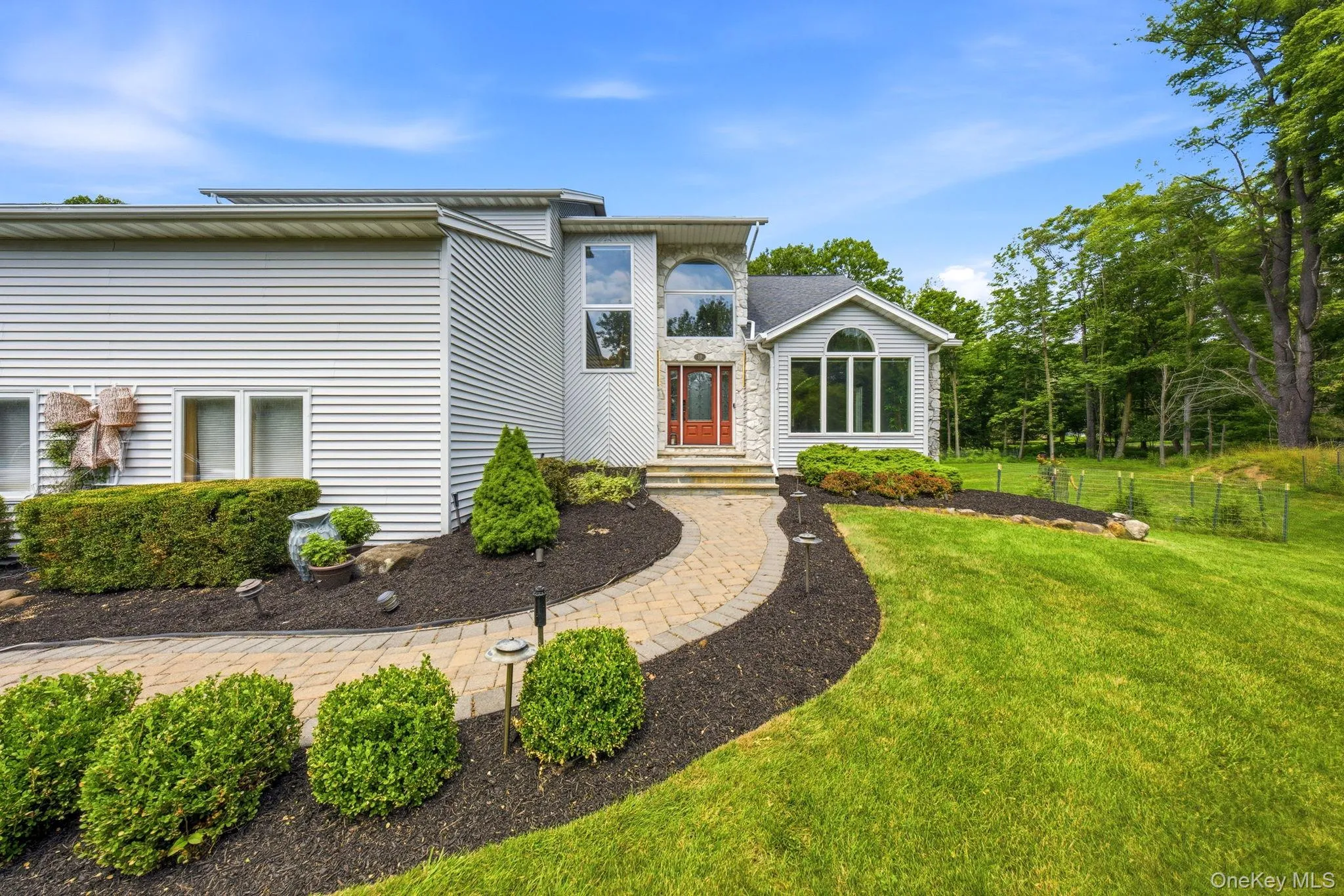 19 Staff Sgt James Parker Road, Orangetown, NY, 6 Bedrooms Bedrooms, 15 Rooms Rooms,3 BathroomsBathrooms,Residential,For Rent,Staff Sgt James Parker,0,1023854 19 Staff Sgt James Parker Road, Orangetown, NY, 6 Bedrooms Bedrooms, 15 Rooms Rooms,3 BathroomsBathrooms,Residential,For Rent,Staff Sgt James Parker,0,1023854
