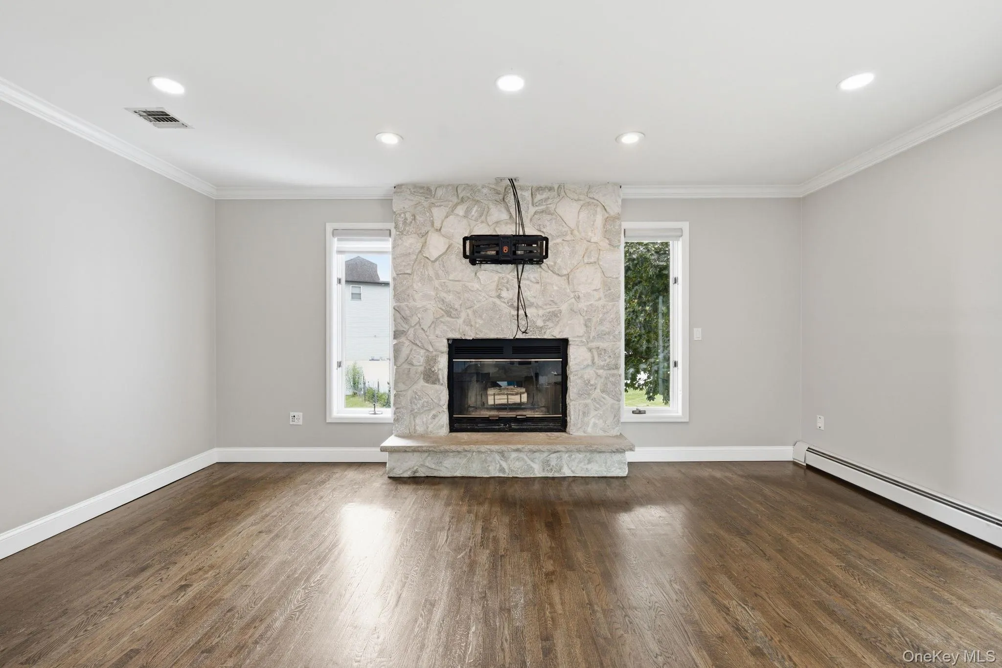 19 Staff Sgt James Parker Road, Orangetown, NY, 6 Bedrooms Bedrooms, 15 Rooms Rooms,3 BathroomsBathrooms,Residential,For Rent,Staff Sgt James Parker,0,1023854 19 Staff Sgt James Parker Road, Orangetown, NY, 6 Bedrooms Bedrooms, 15 Rooms Rooms,3 BathroomsBathrooms,Residential,For Rent,Staff Sgt James Parker,0,1023854