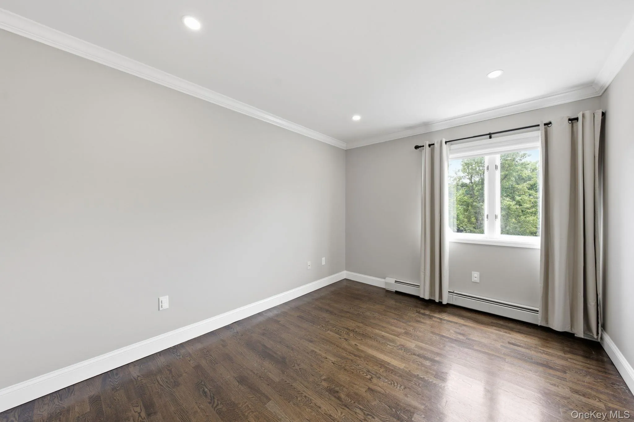 19 Staff Sgt James Parker Road, Orangetown, NY, 6 Bedrooms Bedrooms, 15 Rooms Rooms,3 BathroomsBathrooms,Residential,For Rent,Staff Sgt James Parker,0,1023854 19 Staff Sgt James Parker Road, Orangetown, NY, 6 Bedrooms Bedrooms, 15 Rooms Rooms,3 BathroomsBathrooms,Residential,For Rent,Staff Sgt James Parker,0,1023854