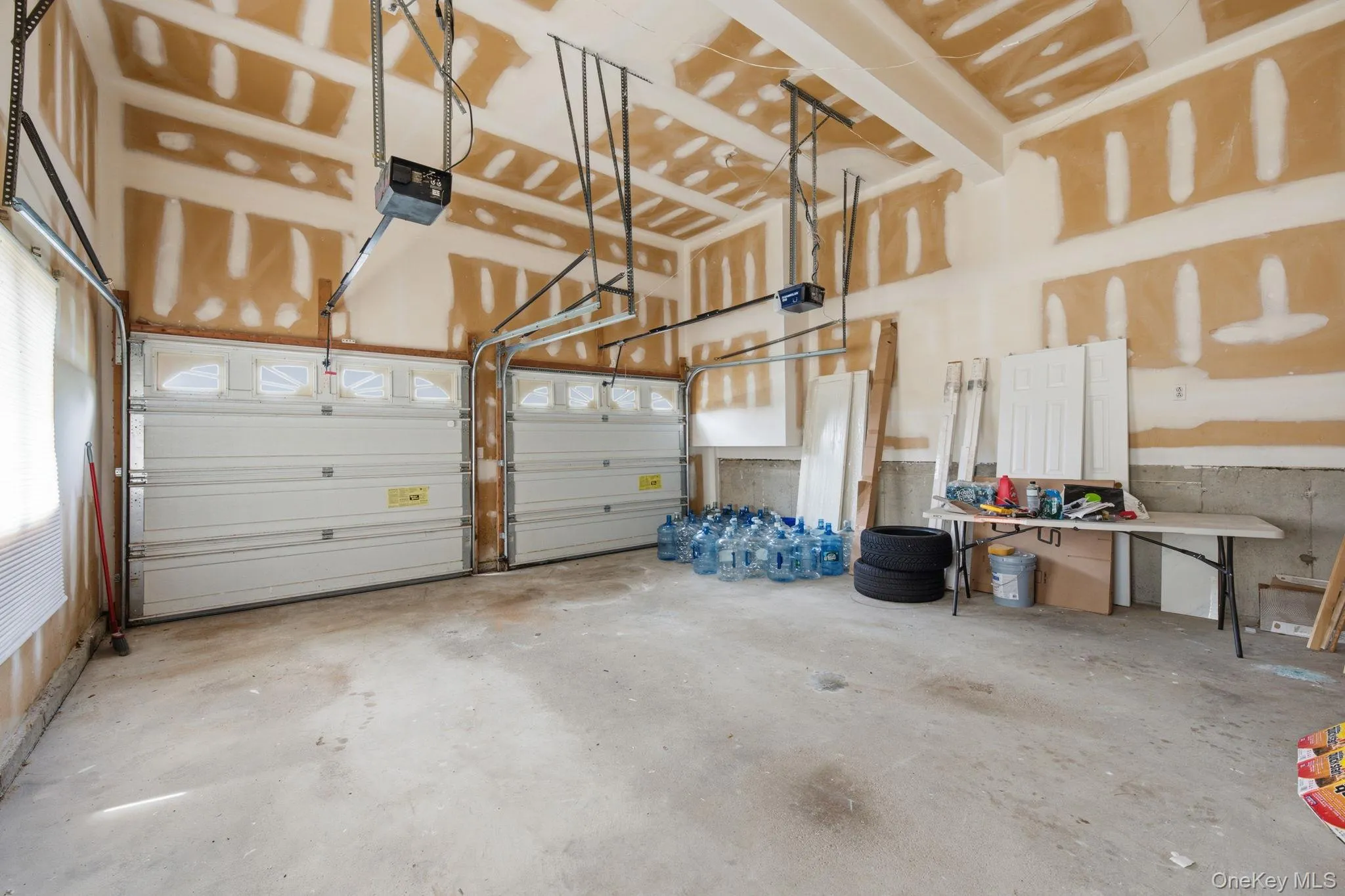 19 Staff Sgt James Parker Road, Orangetown, NY, 6 Bedrooms Bedrooms, 15 Rooms Rooms,3 BathroomsBathrooms,Residential,For Rent,Staff Sgt James Parker,0,1023854 19 Staff Sgt James Parker Road, Orangetown, NY, 6 Bedrooms Bedrooms, 15 Rooms Rooms,3 BathroomsBathrooms,Residential,For Rent,Staff Sgt James Parker,0,1023854