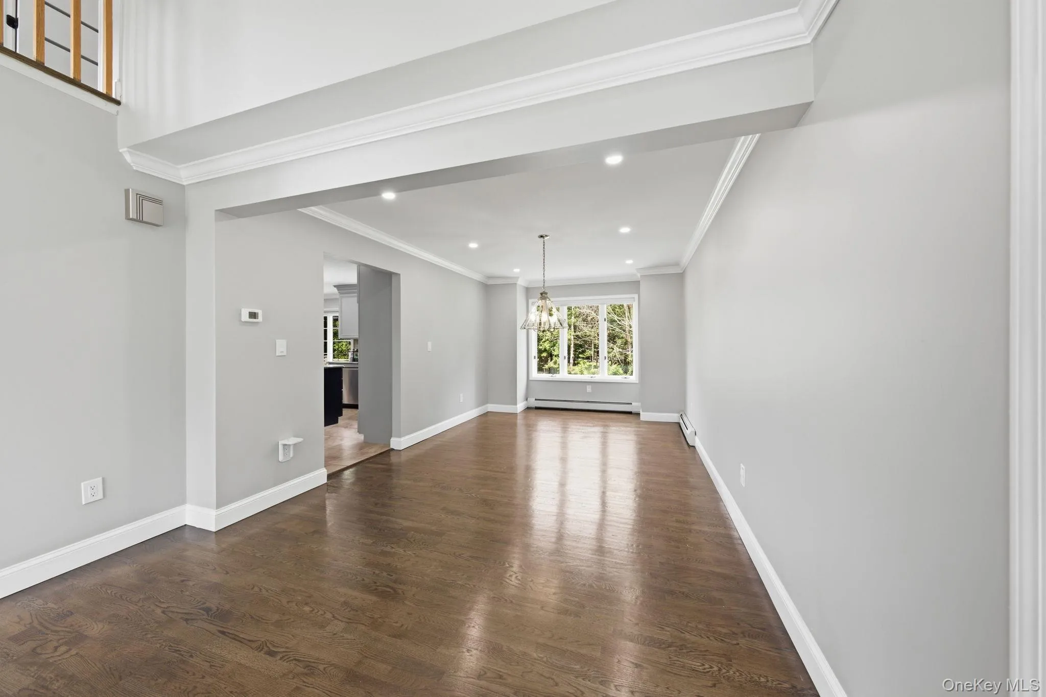19 Staff Sgt James Parker Road, Orangetown, NY, 6 Bedrooms Bedrooms, 15 Rooms Rooms,3 BathroomsBathrooms,Residential,For Rent,Staff Sgt James Parker,0,1023854 19 Staff Sgt James Parker Road, Orangetown, NY, 6 Bedrooms Bedrooms, 15 Rooms Rooms,3 BathroomsBathrooms,Residential,For Rent,Staff Sgt James Parker,0,1023854