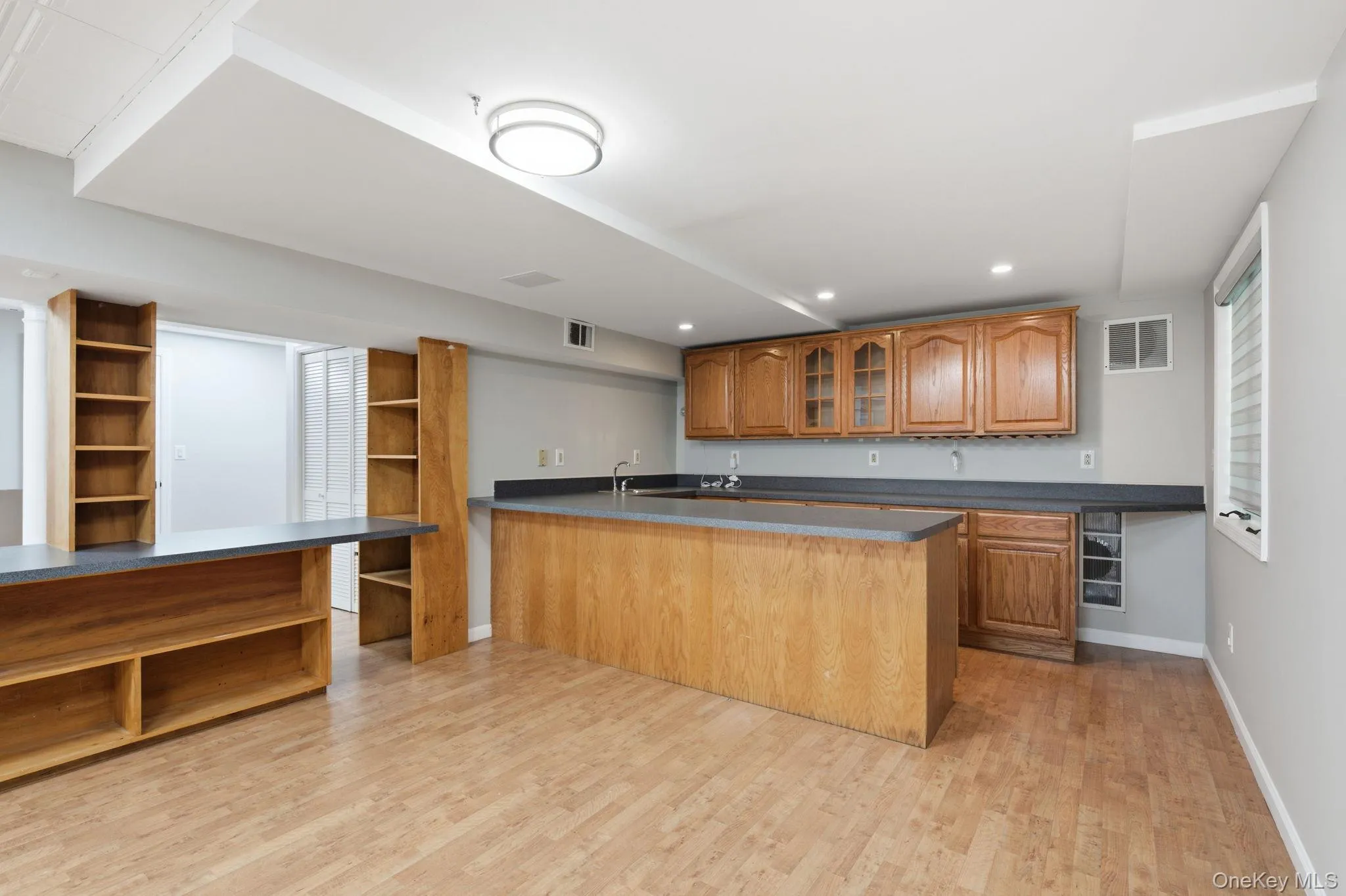 19 Staff Sgt James Parker Road, Orangetown, NY, 6 Bedrooms Bedrooms, 15 Rooms Rooms,3 BathroomsBathrooms,Residential,For Rent,Staff Sgt James Parker,0,1023854 19 Staff Sgt James Parker Road, Orangetown, NY, 6 Bedrooms Bedrooms, 15 Rooms Rooms,3 BathroomsBathrooms,Residential,For Rent,Staff Sgt James Parker,0,1023854