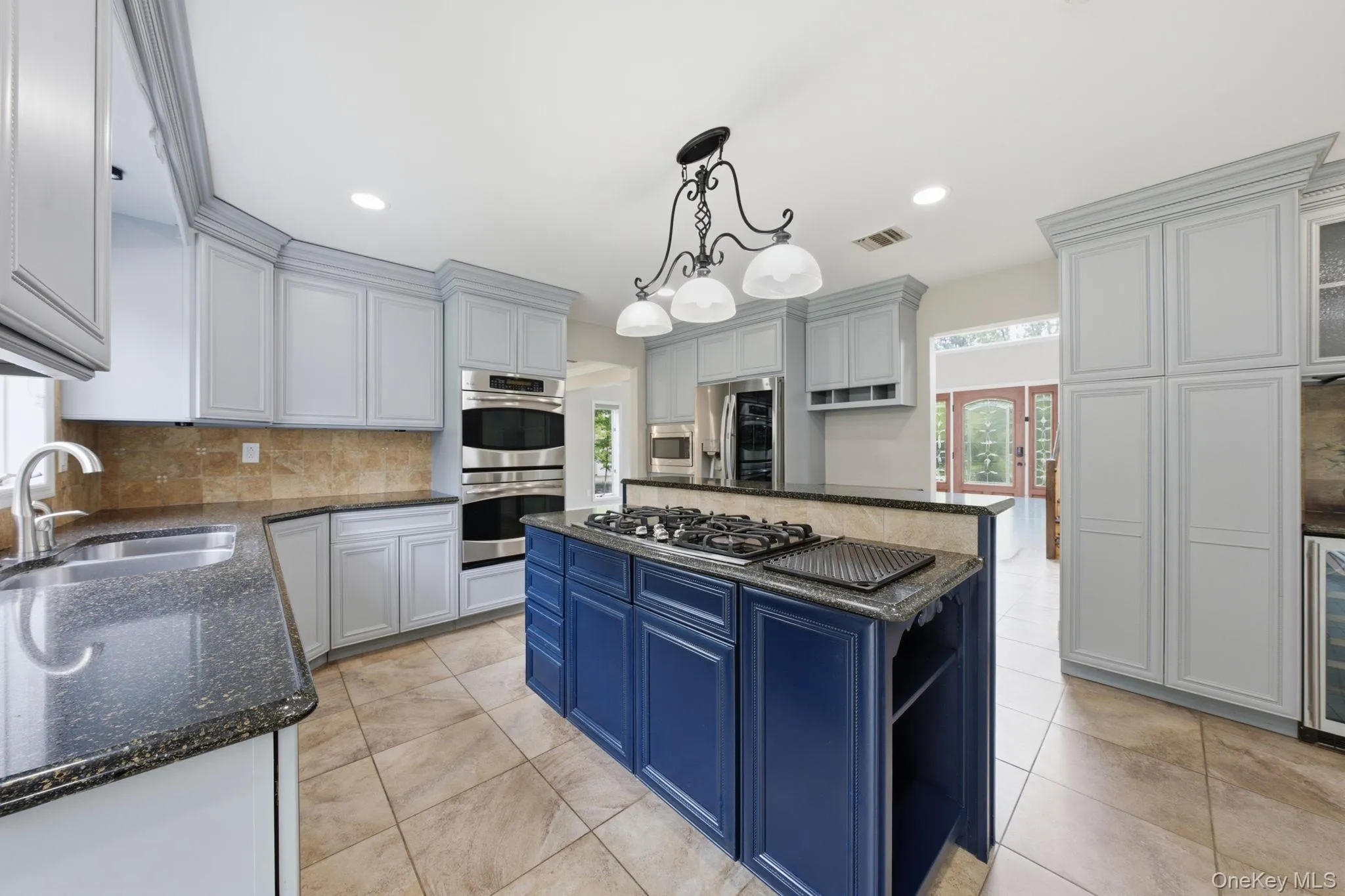 19 Staff Sgt James Parker Road, Orangetown, NY, 6 Bedrooms Bedrooms, 15 Rooms Rooms,3 BathroomsBathrooms,Residential,For Rent,Staff Sgt James Parker,0,1023854 19 Staff Sgt James Parker Road, Orangetown, NY, 6 Bedrooms Bedrooms, 15 Rooms Rooms,3 BathroomsBathrooms,Residential,For Rent,Staff Sgt James Parker,0,1023854