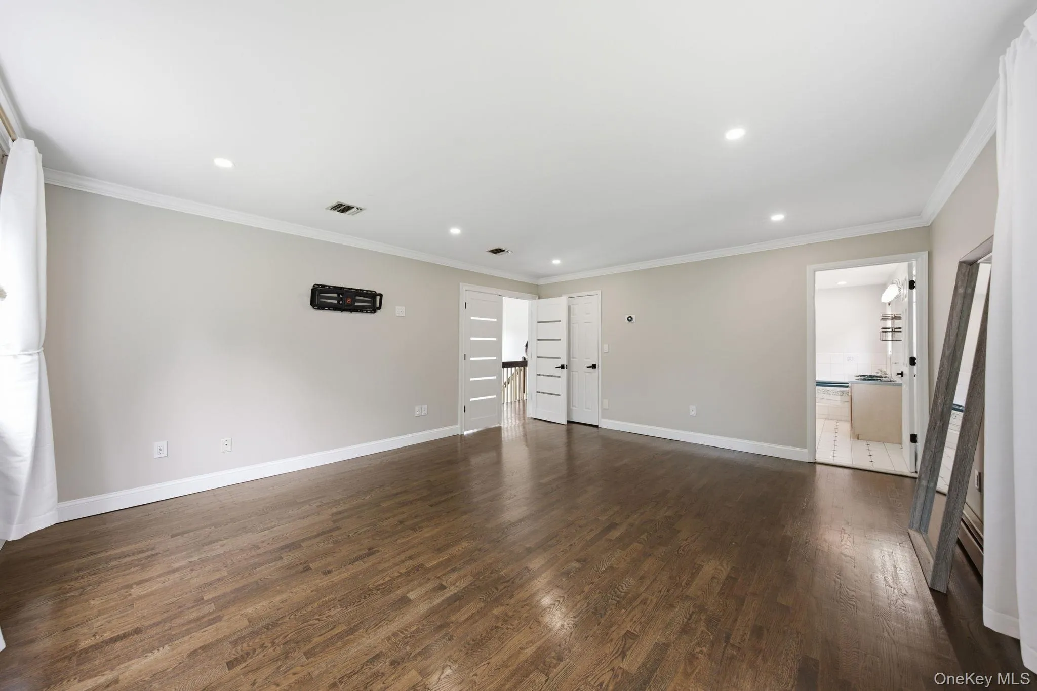 19 Staff Sgt James Parker Road, Orangetown, NY, 6 Bedrooms Bedrooms, 15 Rooms Rooms,3 BathroomsBathrooms,Residential,For Rent,Staff Sgt James Parker,0,1023854 19 Staff Sgt James Parker Road, Orangetown, NY, 6 Bedrooms Bedrooms, 15 Rooms Rooms,3 BathroomsBathrooms,Residential,For Rent,Staff Sgt James Parker,0,1023854