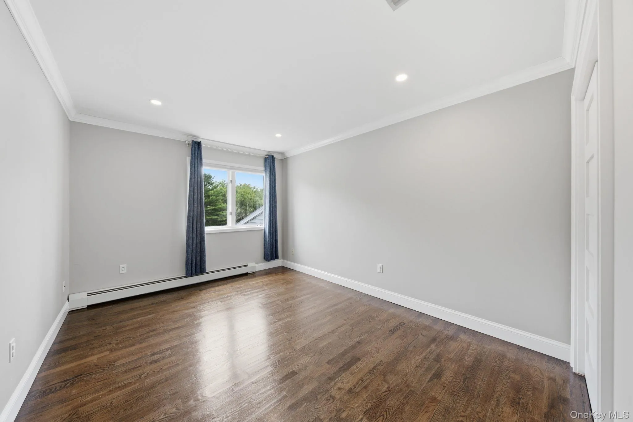 19 Staff Sgt James Parker Road, Orangetown, NY, 6 Bedrooms Bedrooms, 15 Rooms Rooms,3 BathroomsBathrooms,Residential,For Rent,Staff Sgt James Parker,0,1023854 19 Staff Sgt James Parker Road, Orangetown, NY, 6 Bedrooms Bedrooms, 15 Rooms Rooms,3 BathroomsBathrooms,Residential,For Rent,Staff Sgt James Parker,0,1023854
