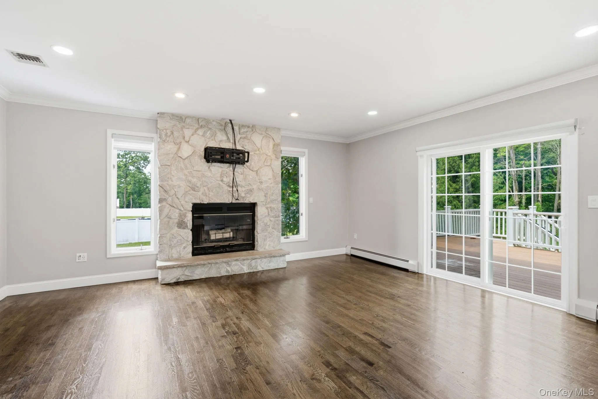19 Staff Sgt James Parker Road, Orangetown, NY, 6 Bedrooms Bedrooms, 15 Rooms Rooms,3 BathroomsBathrooms,Residential,For Rent,Staff Sgt James Parker,0,1023854 19 Staff Sgt James Parker Road, Orangetown, NY, 6 Bedrooms Bedrooms, 15 Rooms Rooms,3 BathroomsBathrooms,Residential,For Rent,Staff Sgt James Parker,0,1023854