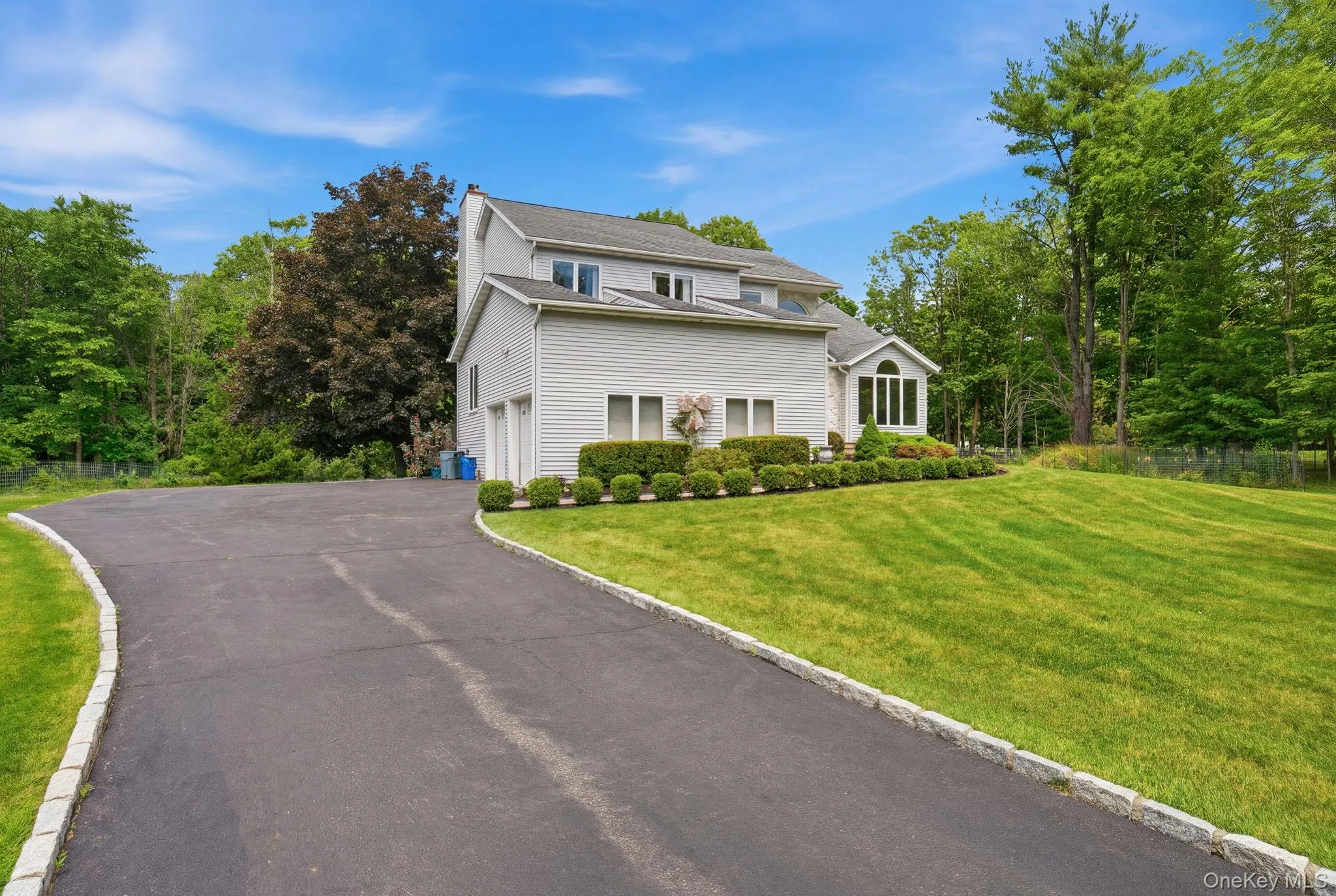 19 Staff Sgt James Parker Road, Orangetown, NY, 6 Bedrooms Bedrooms, 15 Rooms Rooms,3 BathroomsBathrooms,Residential,For Rent,Staff Sgt James Parker,0,1023854 19 Staff Sgt James Parker Road, Orangetown, NY, 6 Bedrooms Bedrooms, 15 Rooms Rooms,3 BathroomsBathrooms,Residential,For Rent,Staff Sgt James Parker,0,1023854