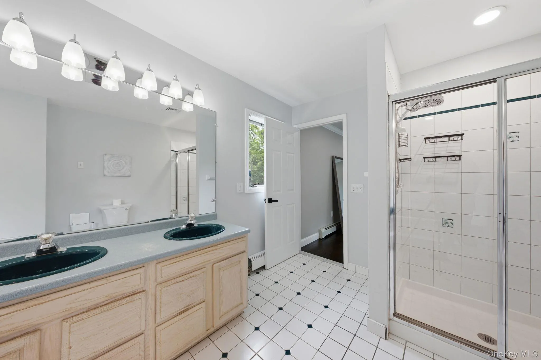 19 Staff Sgt James Parker Road, Orangetown, NY, 6 Bedrooms Bedrooms, 15 Rooms Rooms,3 BathroomsBathrooms,Residential,For Rent,Staff Sgt James Parker,0,1023854 19 Staff Sgt James Parker Road, Orangetown, NY, 6 Bedrooms Bedrooms, 15 Rooms Rooms,3 BathroomsBathrooms,Residential,For Rent,Staff Sgt James Parker,0,1023854