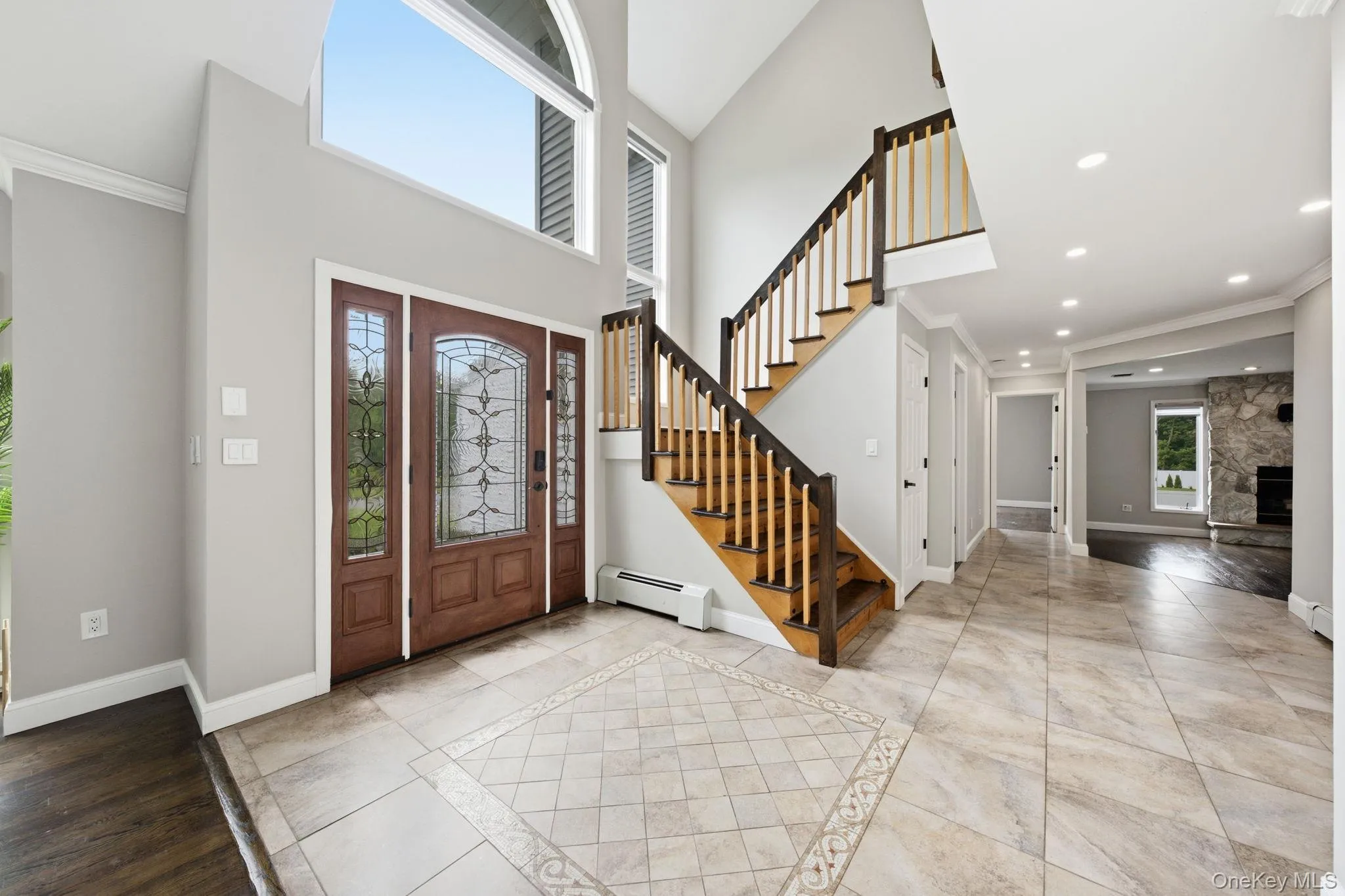 19 Staff Sgt James Parker Road, Orangetown, NY, 6 Bedrooms Bedrooms, 15 Rooms Rooms,3 BathroomsBathrooms,Residential,For Rent,Staff Sgt James Parker,0,1023854 19 Staff Sgt James Parker Road, Orangetown, NY, 6 Bedrooms Bedrooms, 15 Rooms Rooms,3 BathroomsBathrooms,Residential,For Rent,Staff Sgt James Parker,0,1023854