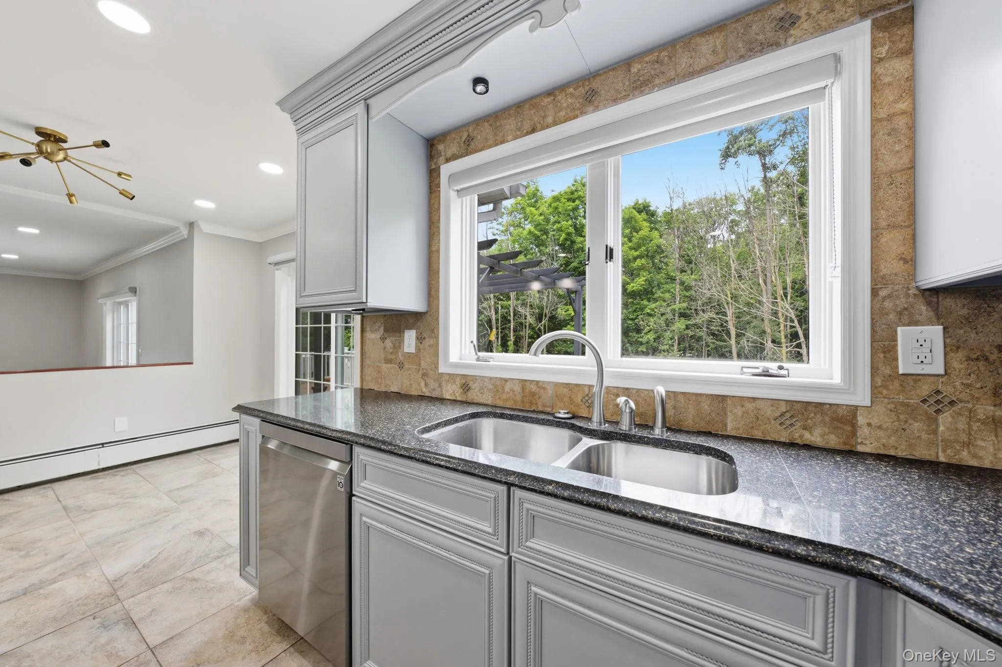 19 Staff Sgt James Parker Road, Orangetown, NY, 6 Bedrooms Bedrooms, 15 Rooms Rooms,3 BathroomsBathrooms,Residential,For Rent,Staff Sgt James Parker,0,1023854 19 Staff Sgt James Parker Road, Orangetown, NY, 6 Bedrooms Bedrooms, 15 Rooms Rooms,3 BathroomsBathrooms,Residential,For Rent,Staff Sgt James Parker,0,1023854