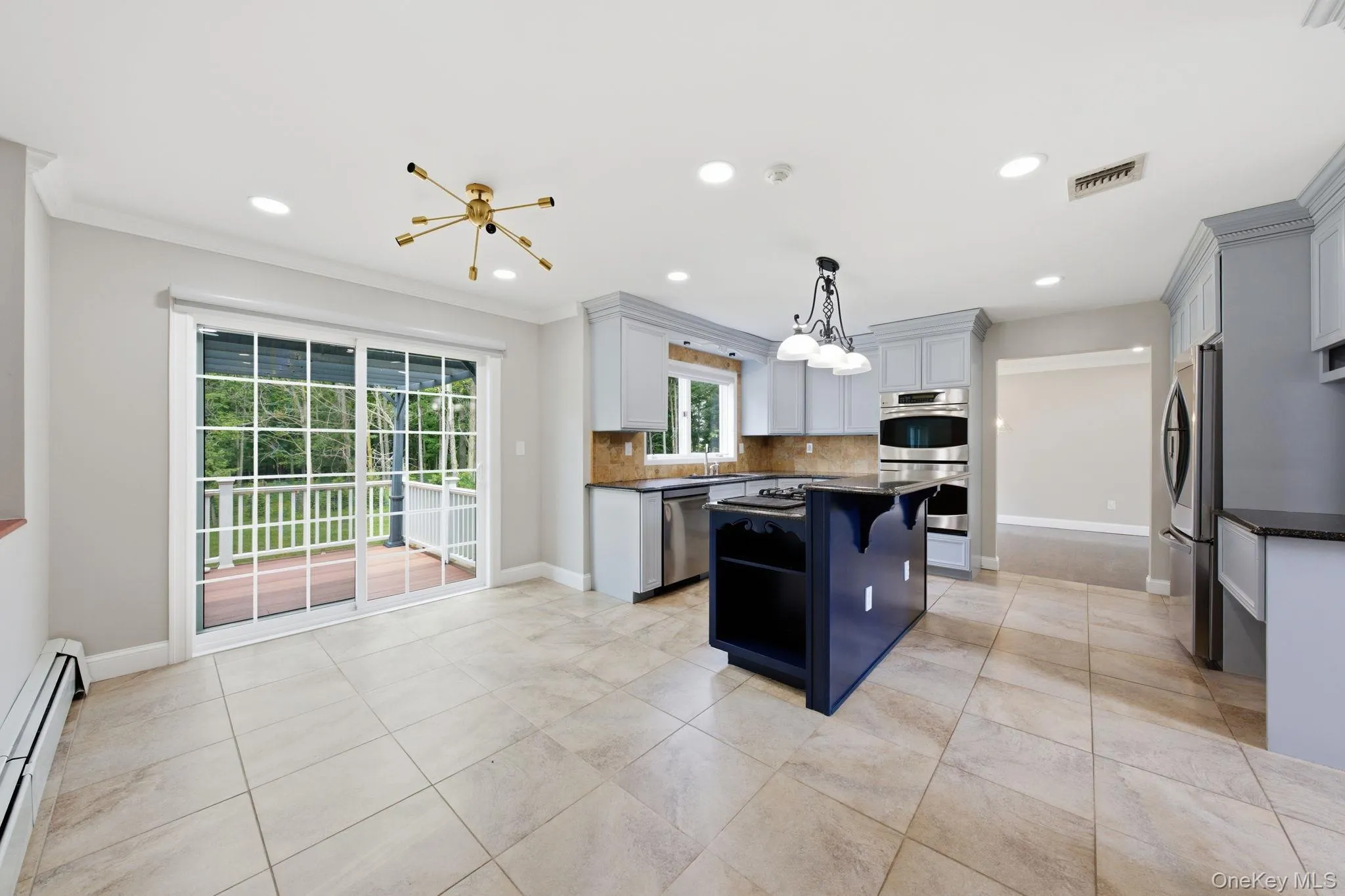 19 Staff Sgt James Parker Road, Orangetown, NY, 6 Bedrooms Bedrooms, 15 Rooms Rooms,3 BathroomsBathrooms,Residential,For Rent,Staff Sgt James Parker,0,1023854 19 Staff Sgt James Parker Road, Orangetown, NY, 6 Bedrooms Bedrooms, 15 Rooms Rooms,3 BathroomsBathrooms,Residential,For Rent,Staff Sgt James Parker,0,1023854