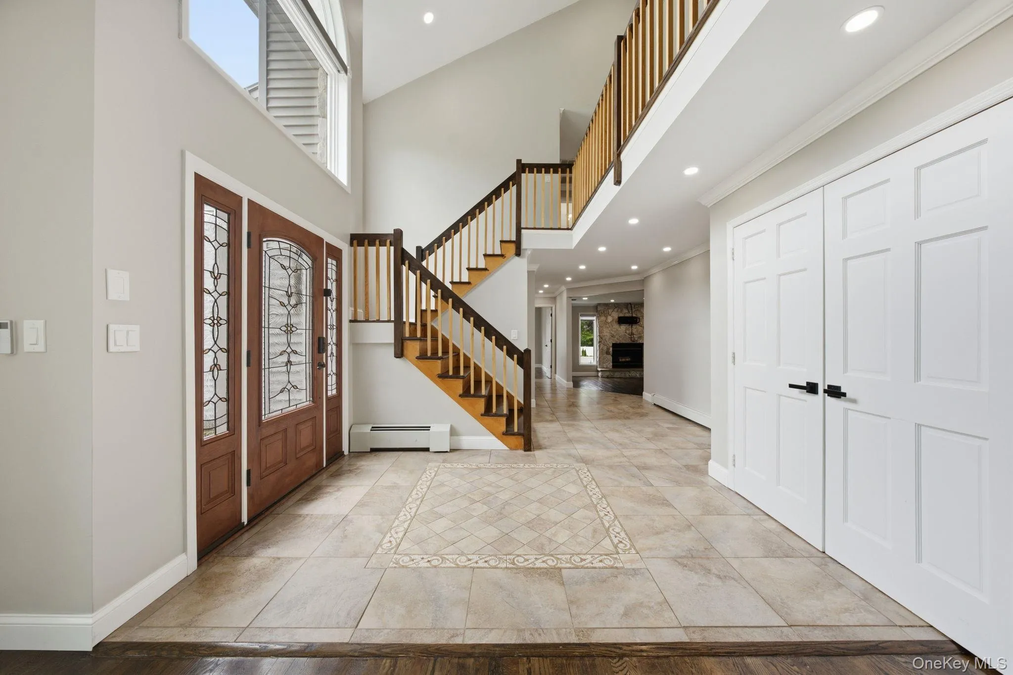 19 Staff Sgt James Parker Road, Orangetown, NY, 6 Bedrooms Bedrooms, 15 Rooms Rooms,3 BathroomsBathrooms,Residential,For Rent,Staff Sgt James Parker,0,1023854 19 Staff Sgt James Parker Road, Orangetown, NY, 6 Bedrooms Bedrooms, 15 Rooms Rooms,3 BathroomsBathrooms,Residential,For Rent,Staff Sgt James Parker,0,1023854
