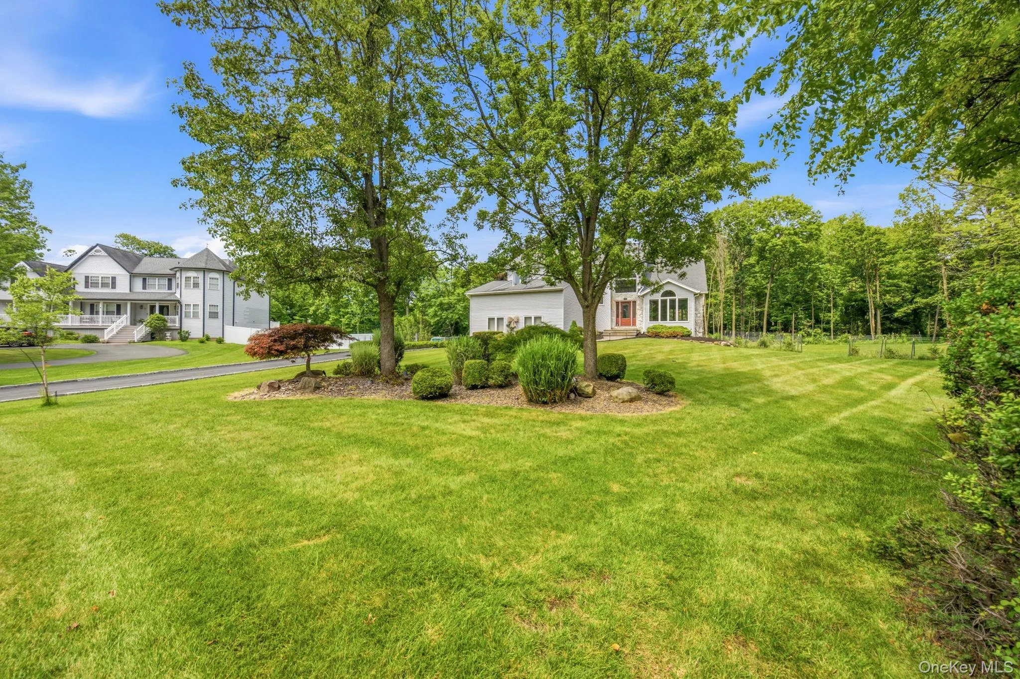 19 Staff Sgt James Parker Road, Orangetown, NY, 6 Bedrooms Bedrooms, 15 Rooms Rooms,3 BathroomsBathrooms,Residential,For Rent,Staff Sgt James Parker,0,1023854 19 Staff Sgt James Parker Road, Orangetown, NY, 6 Bedrooms Bedrooms, 15 Rooms Rooms,3 BathroomsBathrooms,Residential,For Rent,Staff Sgt James Parker,0,1023854