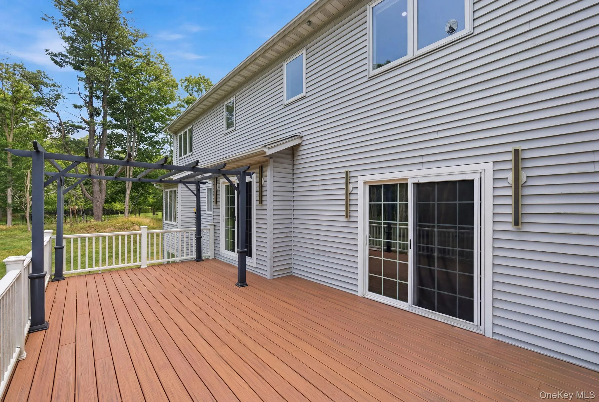 19 Staff Sgt James Parker Road, Orangetown, NY, 6 Bedrooms Bedrooms, 15 Rooms Rooms,3 BathroomsBathrooms,Residential,For Rent,Staff Sgt James Parker,0,1023854 19 Staff Sgt James Parker Road, Orangetown, NY, 6 Bedrooms Bedrooms, 15 Rooms Rooms,3 BathroomsBathrooms,Residential,For Rent,Staff Sgt James Parker,0,1023854