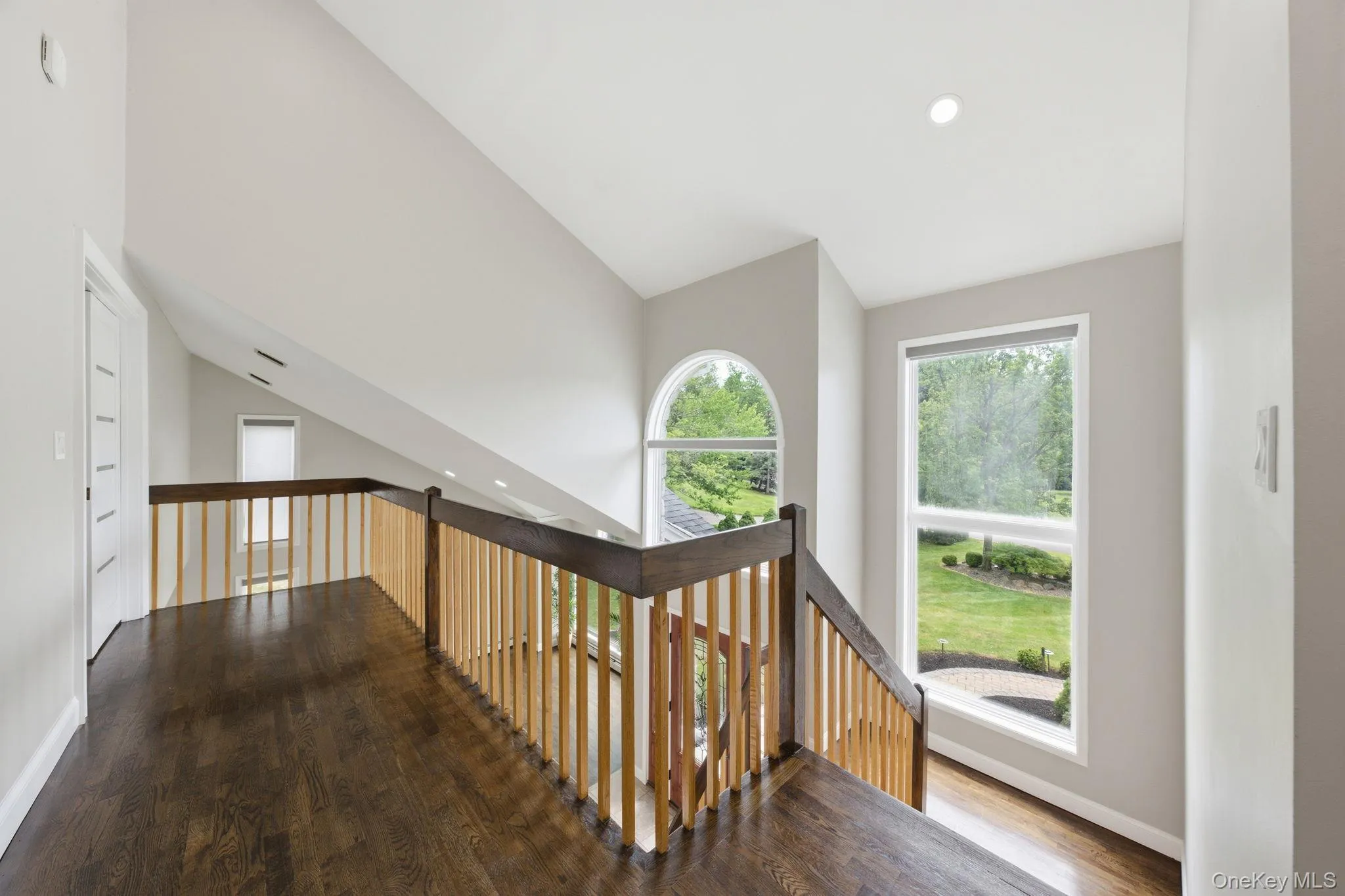 19 Staff Sgt James Parker Road, Orangetown, NY, 6 Bedrooms Bedrooms, 15 Rooms Rooms,3 BathroomsBathrooms,Residential,For Rent,Staff Sgt James Parker,0,1023854 19 Staff Sgt James Parker Road, Orangetown, NY, 6 Bedrooms Bedrooms, 15 Rooms Rooms,3 BathroomsBathrooms,Residential,For Rent,Staff Sgt James Parker,0,1023854