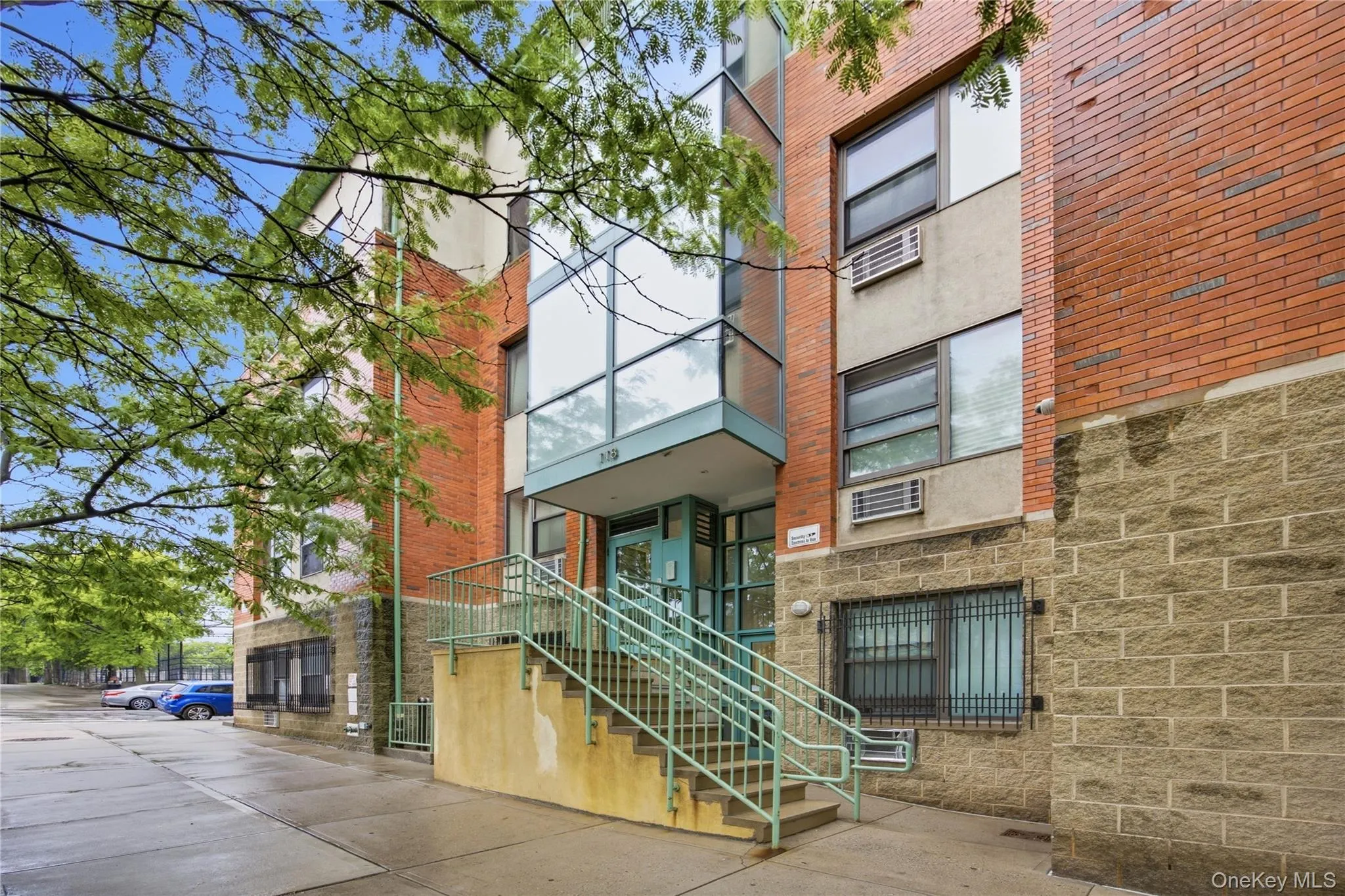 118 Schenectady Avenue, New York, NY, 2 Bedrooms Bedrooms, 4 Rooms Rooms,1 BathroomBathrooms,Residential,For Rent,Schenectady,0,1023855 118 Schenectady Avenue, New York, NY, 2 Bedrooms Bedrooms, 4 Rooms Rooms,1 BathroomBathrooms,Residential,For Rent,Schenectady,0,1023855
