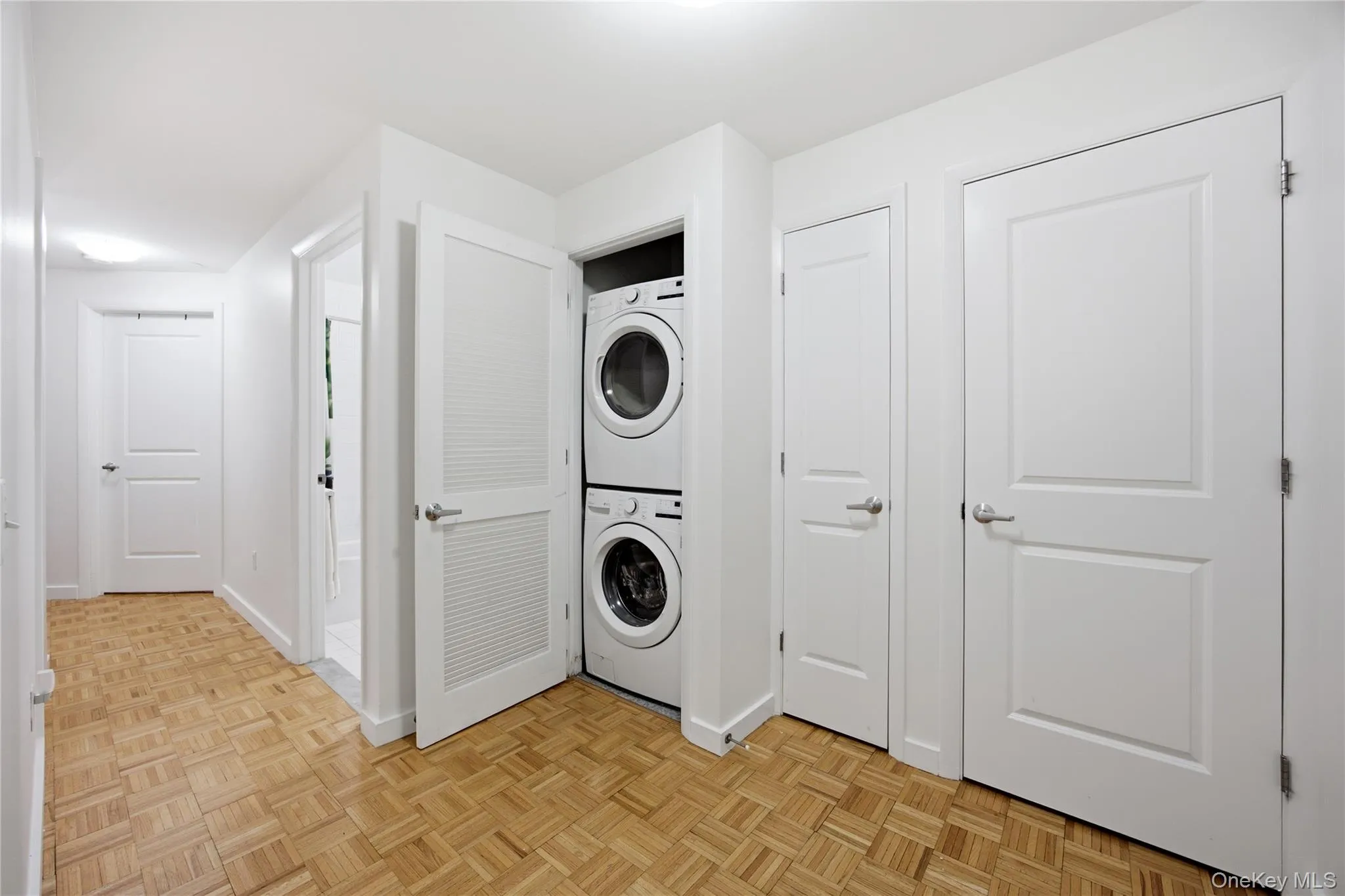 118 Schenectady Avenue, New York, NY, 2 Bedrooms Bedrooms, 4 Rooms Rooms,1 BathroomBathrooms,Residential,For Rent,Schenectady,0,1023855 118 Schenectady Avenue, New York, NY, 2 Bedrooms Bedrooms, 4 Rooms Rooms,1 BathroomBathrooms,Residential,For Rent,Schenectady,0,1023855