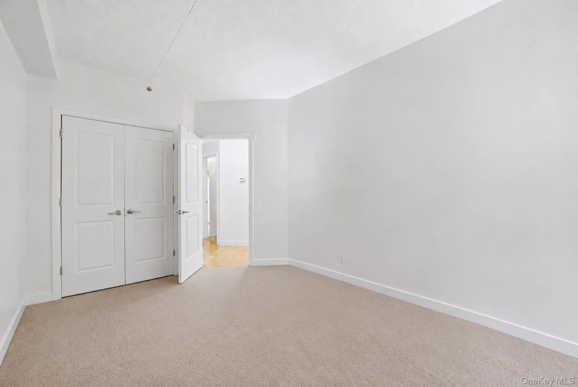 118 Schenectady Avenue, New York, NY, 2 Bedrooms Bedrooms, 4 Rooms Rooms,1 BathroomBathrooms,Residential,For Rent,Schenectady,0,1023855 118 Schenectady Avenue, New York, NY, 2 Bedrooms Bedrooms, 4 Rooms Rooms,1 BathroomBathrooms,Residential,For Rent,Schenectady,0,1023855