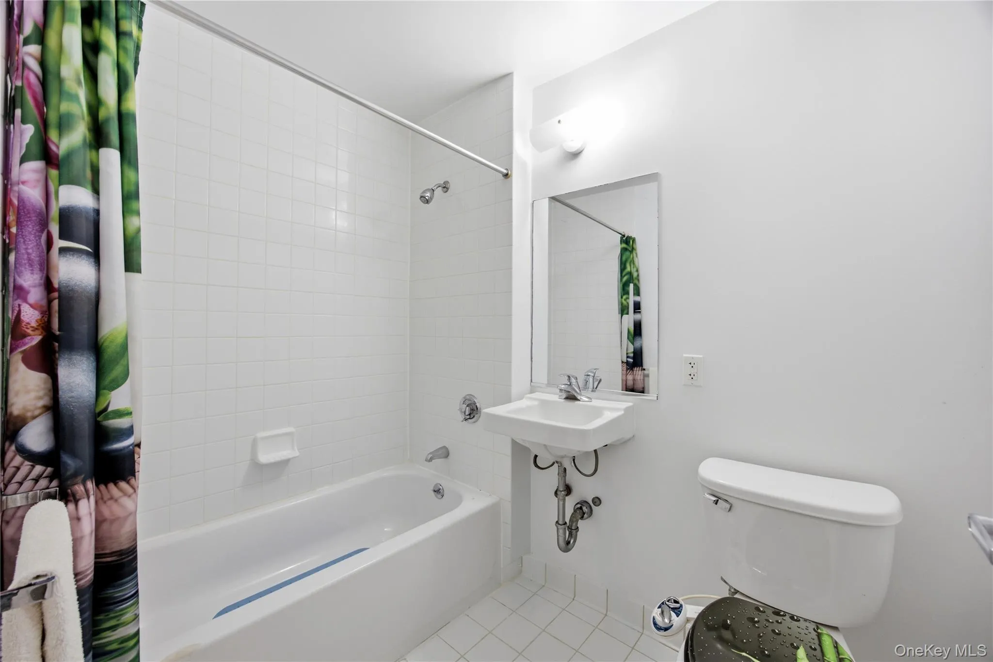118 Schenectady Avenue, New York, NY, 2 Bedrooms Bedrooms, 4 Rooms Rooms,1 BathroomBathrooms,Residential,For Rent,Schenectady,0,1023855 118 Schenectady Avenue, New York, NY, 2 Bedrooms Bedrooms, 4 Rooms Rooms,1 BathroomBathrooms,Residential,For Rent,Schenectady,0,1023855