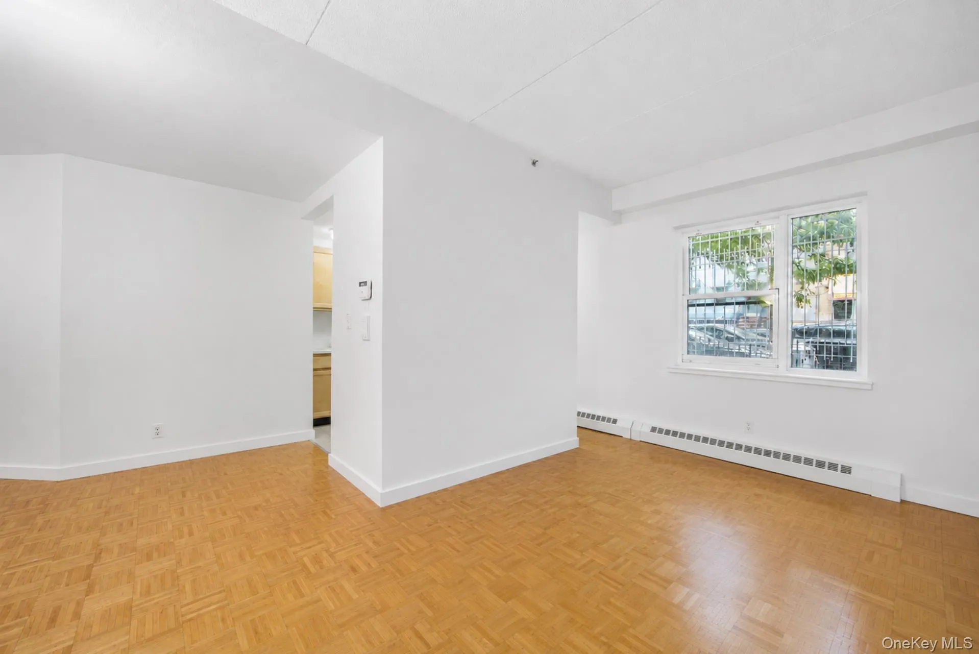 118 Schenectady Avenue, New York, NY, 2 Bedrooms Bedrooms, 4 Rooms Rooms,1 BathroomBathrooms,Residential,For Rent,Schenectady,0,1023855 118 Schenectady Avenue, New York, NY, 2 Bedrooms Bedrooms, 4 Rooms Rooms,1 BathroomBathrooms,Residential,For Rent,Schenectady,0,1023855