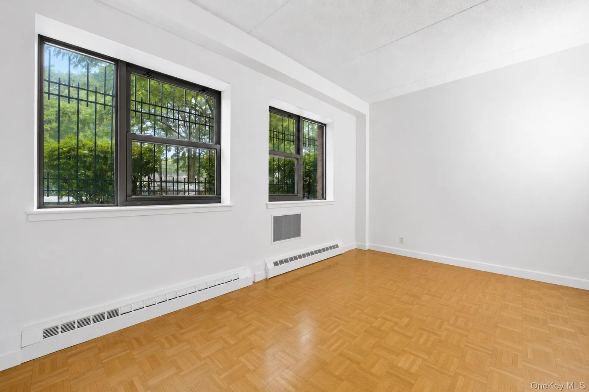 118 Schenectady Avenue, New York, NY, 2 Bedrooms Bedrooms, 4 Rooms Rooms,1 BathroomBathrooms,Residential,For Rent,Schenectady,0,1023855 118 Schenectady Avenue, New York, NY, 2 Bedrooms Bedrooms, 4 Rooms Rooms,1 BathroomBathrooms,Residential,For Rent,Schenectady,0,1023855
