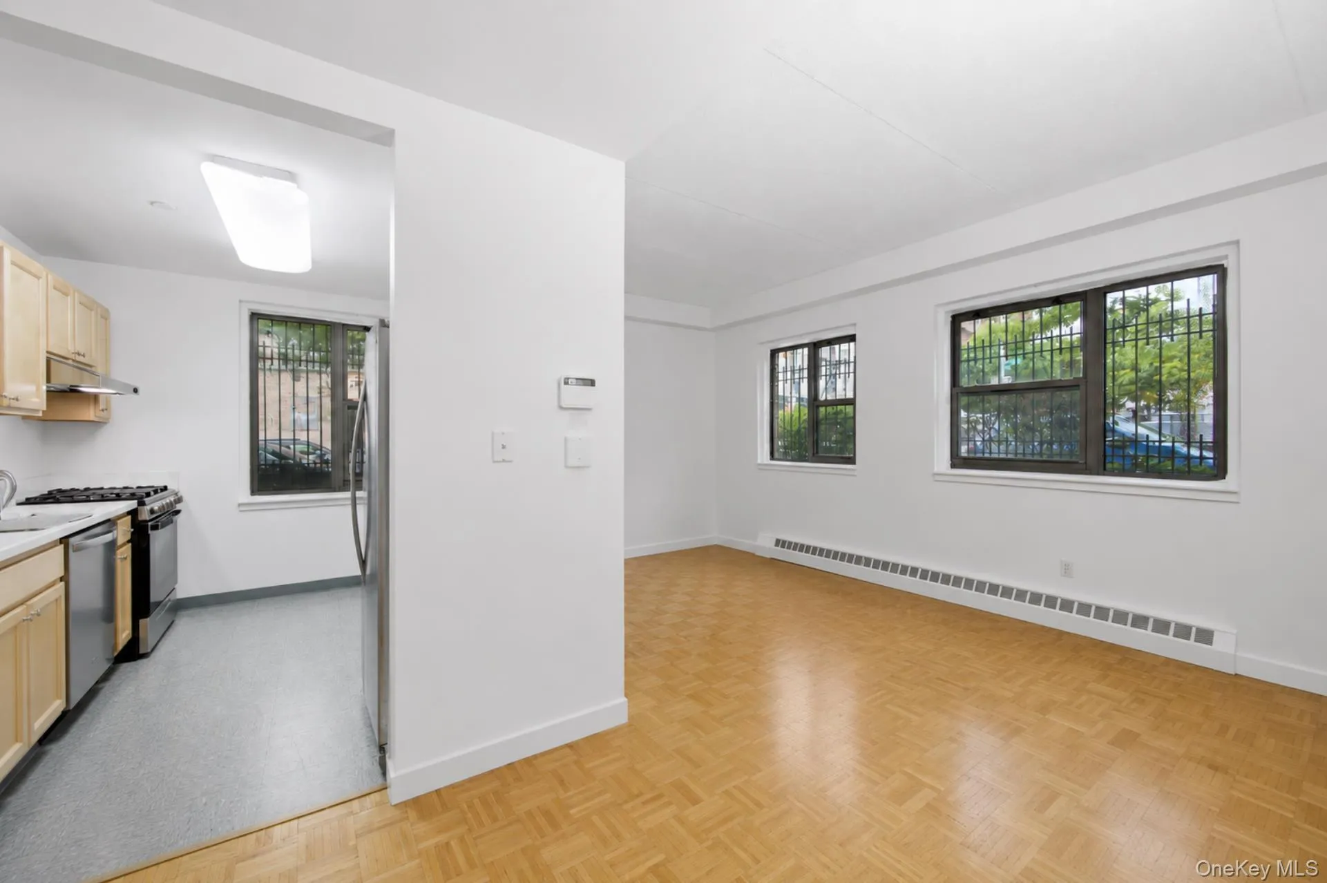 118 Schenectady Avenue, New York, NY, 2 Bedrooms Bedrooms, 4 Rooms Rooms,1 BathroomBathrooms,Residential,For Rent,Schenectady,0,1023855 118 Schenectady Avenue, New York, NY, 2 Bedrooms Bedrooms, 4 Rooms Rooms,1 BathroomBathrooms,Residential,For Rent,Schenectady,0,1023855