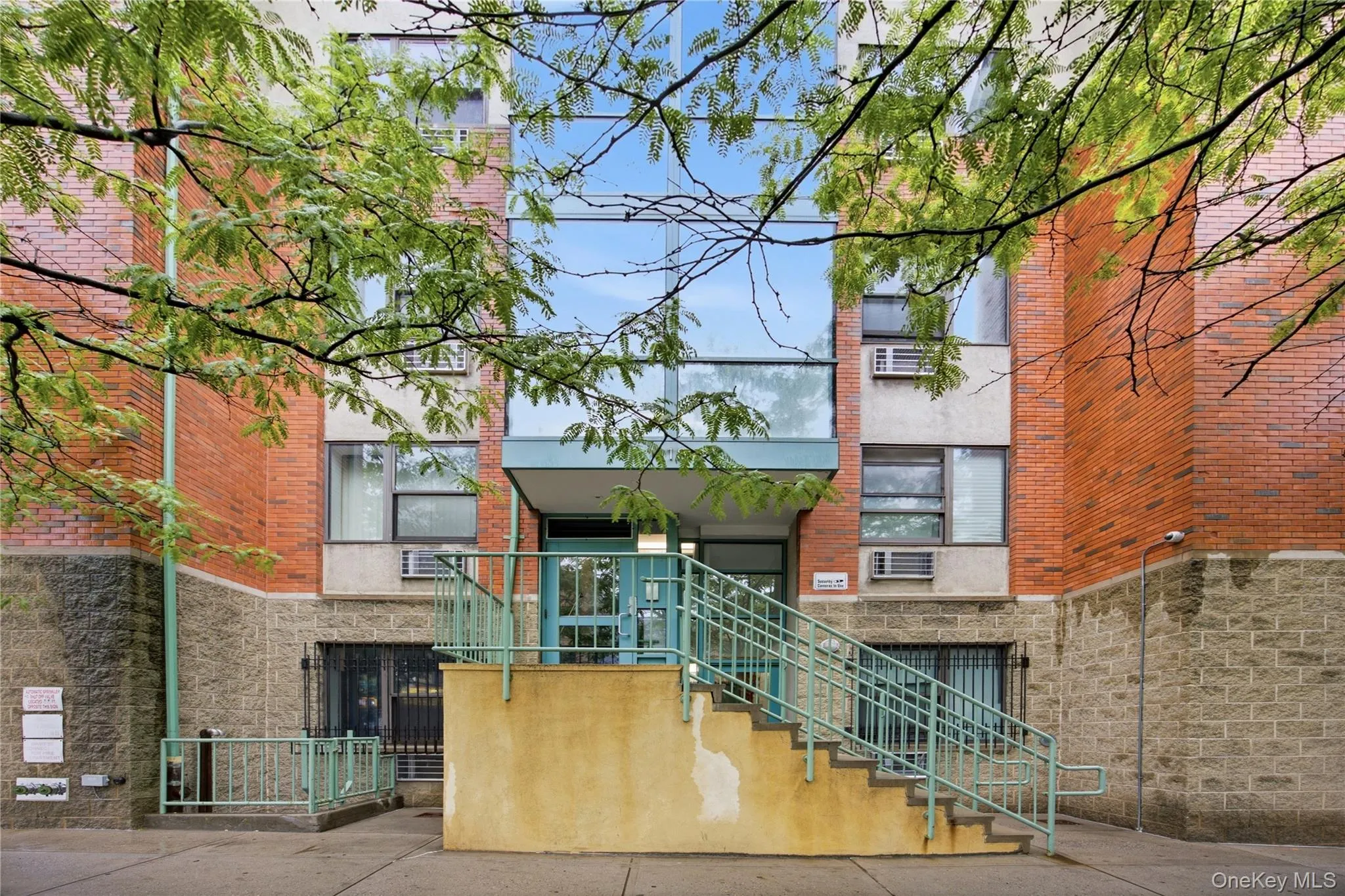 118 Schenectady Avenue, New York, NY, 2 Bedrooms Bedrooms, 4 Rooms Rooms,1 BathroomBathrooms,Residential,For Rent,Schenectady,0,1023855 118 Schenectady Avenue, New York, NY, 2 Bedrooms Bedrooms, 4 Rooms Rooms,1 BathroomBathrooms,Residential,For Rent,Schenectady,0,1023855