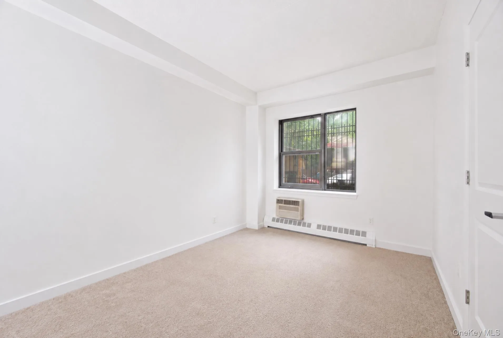 118 Schenectady Avenue, New York, NY, 2 Bedrooms Bedrooms, 4 Rooms Rooms,1 BathroomBathrooms,Residential,For Rent,Schenectady,0,1023855 118 Schenectady Avenue, New York, NY, 2 Bedrooms Bedrooms, 4 Rooms Rooms,1 BathroomBathrooms,Residential,For Rent,Schenectady,0,1023855