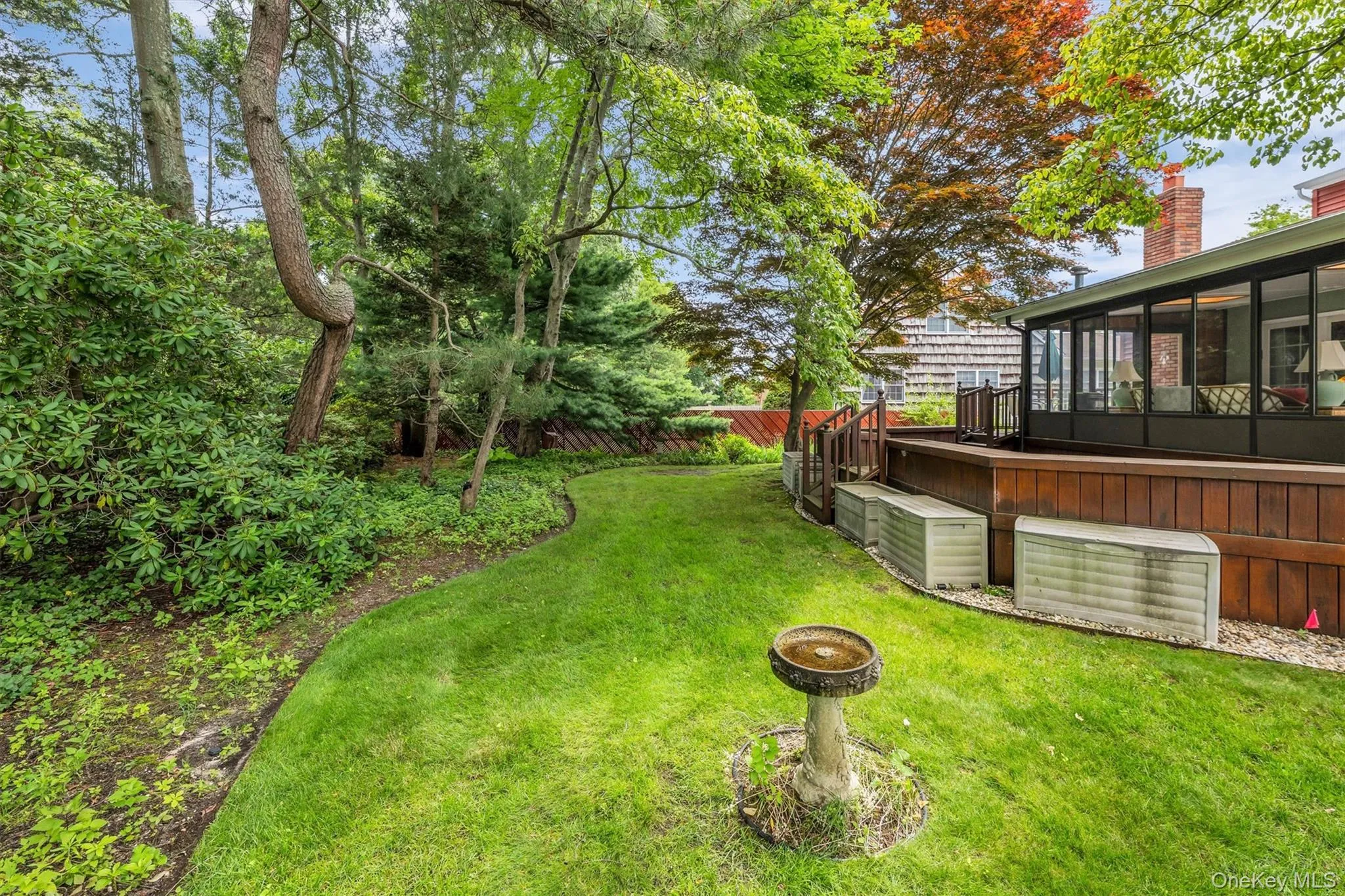 79 Bieselin Road, Brookhaven, NY, 4 Bedrooms Bedrooms, 9 Rooms Rooms,2 BathroomsBathrooms,Residential,For Rent,Bieselin,0,1023857 79 Bieselin Road, Brookhaven, NY, 4 Bedrooms Bedrooms, 9 Rooms Rooms,2 BathroomsBathrooms,Residential,For Rent,Bieselin,0,1023857