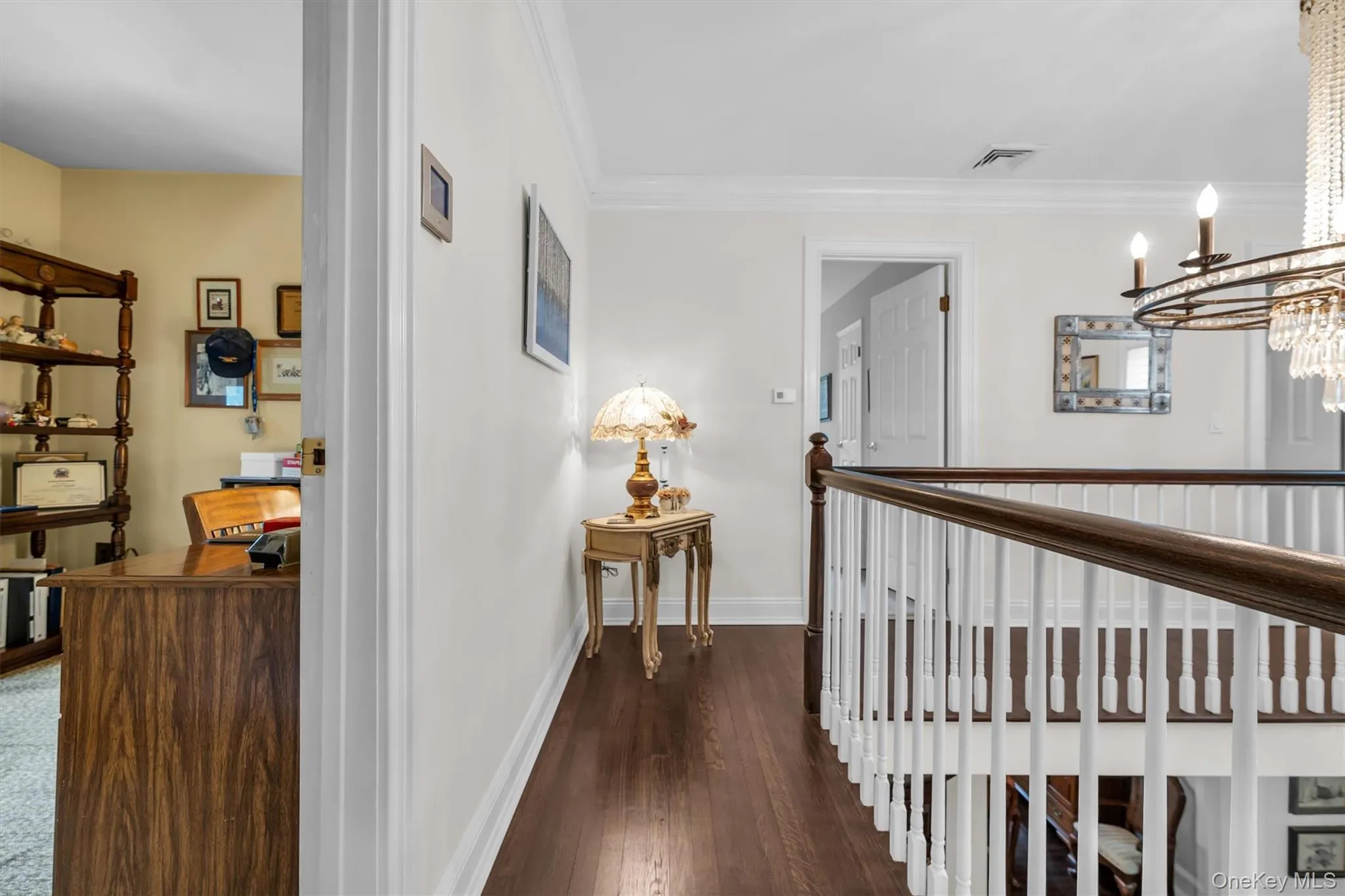 79 Bieselin Road, Brookhaven, NY, 4 Bedrooms Bedrooms, 9 Rooms Rooms,2 BathroomsBathrooms,Residential,For Rent,Bieselin,0,1023857 79 Bieselin Road, Brookhaven, NY, 4 Bedrooms Bedrooms, 9 Rooms Rooms,2 BathroomsBathrooms,Residential,For Rent,Bieselin,0,1023857