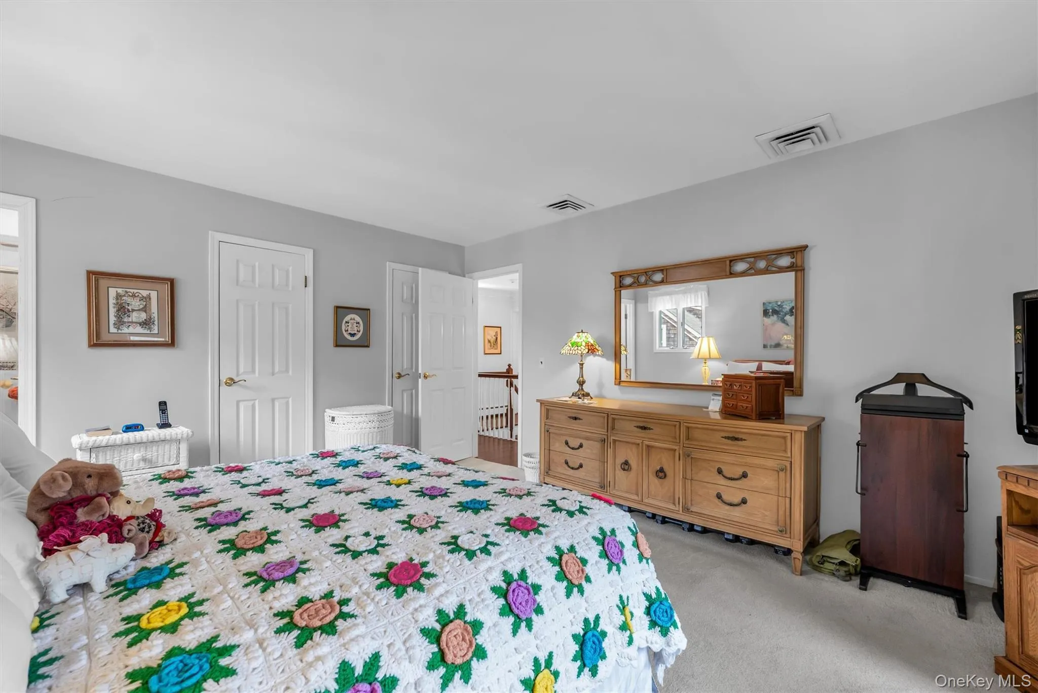 79 Bieselin Road, Brookhaven, NY, 4 Bedrooms Bedrooms, 9 Rooms Rooms,2 BathroomsBathrooms,Residential,For Rent,Bieselin,0,1023857 79 Bieselin Road, Brookhaven, NY, 4 Bedrooms Bedrooms, 9 Rooms Rooms,2 BathroomsBathrooms,Residential,For Rent,Bieselin,0,1023857