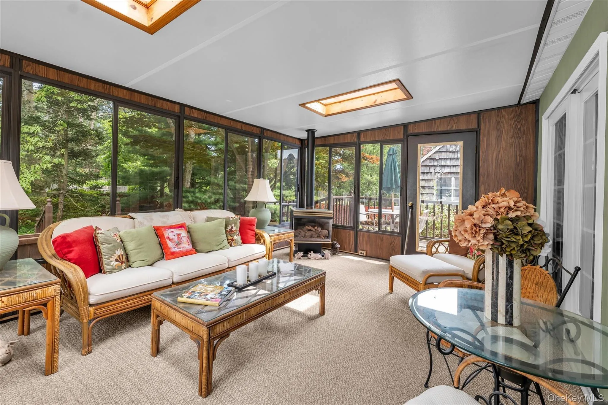 79 Bieselin Road, Brookhaven, NY, 4 Bedrooms Bedrooms, 9 Rooms Rooms,2 BathroomsBathrooms,Residential,For Rent,Bieselin,0,1023857 79 Bieselin Road, Brookhaven, NY, 4 Bedrooms Bedrooms, 9 Rooms Rooms,2 BathroomsBathrooms,Residential,For Rent,Bieselin,0,1023857