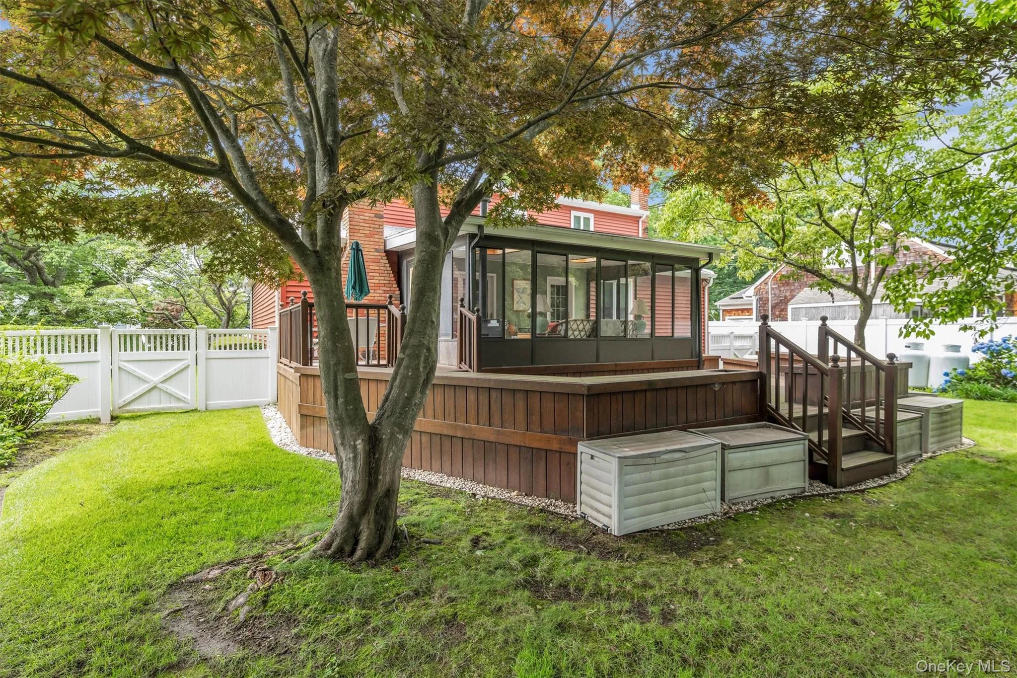 79 Bieselin Road, Brookhaven, NY, 4 Bedrooms Bedrooms, 9 Rooms Rooms,2 BathroomsBathrooms,Residential,For Rent,Bieselin,0,1023857 79 Bieselin Road, Brookhaven, NY, 4 Bedrooms Bedrooms, 9 Rooms Rooms,2 BathroomsBathrooms,Residential,For Rent,Bieselin,0,1023857