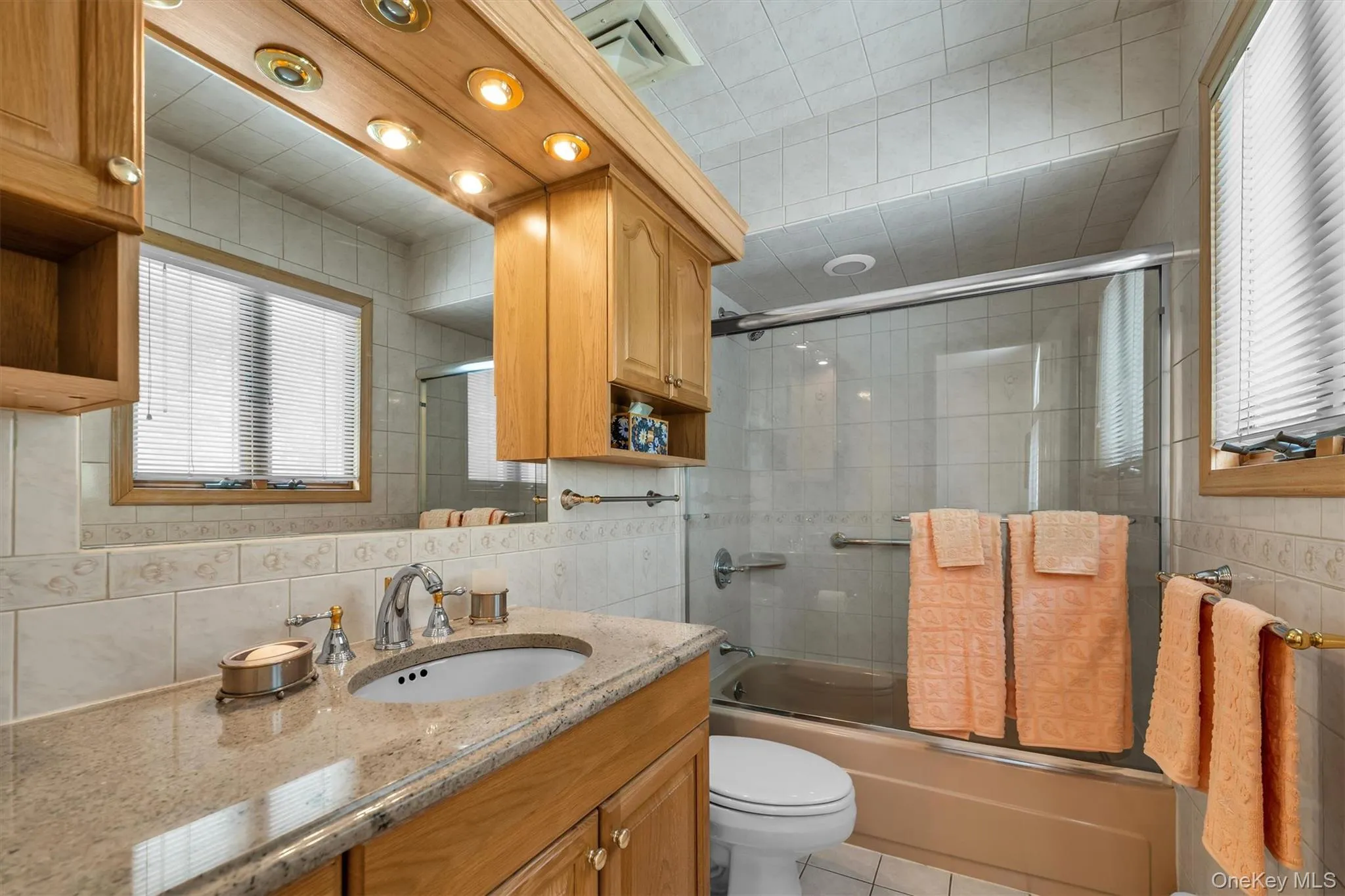 79 Bieselin Road, Brookhaven, NY, 4 Bedrooms Bedrooms, 9 Rooms Rooms,2 BathroomsBathrooms,Residential,For Rent,Bieselin,0,1023857 79 Bieselin Road, Brookhaven, NY, 4 Bedrooms Bedrooms, 9 Rooms Rooms,2 BathroomsBathrooms,Residential,For Rent,Bieselin,0,1023857