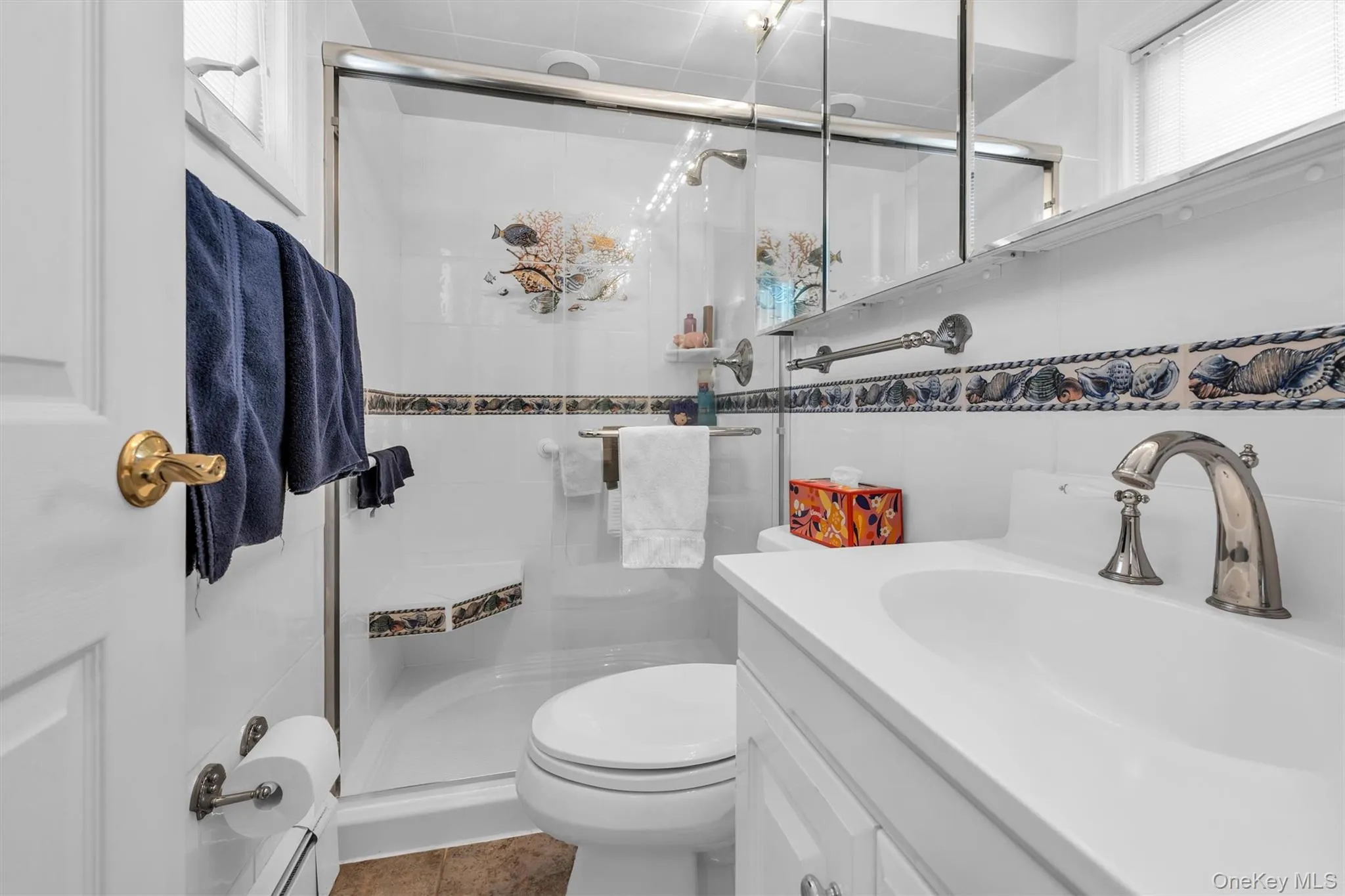 79 Bieselin Road, Brookhaven, NY, 4 Bedrooms Bedrooms, 9 Rooms Rooms,2 BathroomsBathrooms,Residential,For Rent,Bieselin,0,1023857 79 Bieselin Road, Brookhaven, NY, 4 Bedrooms Bedrooms, 9 Rooms Rooms,2 BathroomsBathrooms,Residential,For Rent,Bieselin,0,1023857