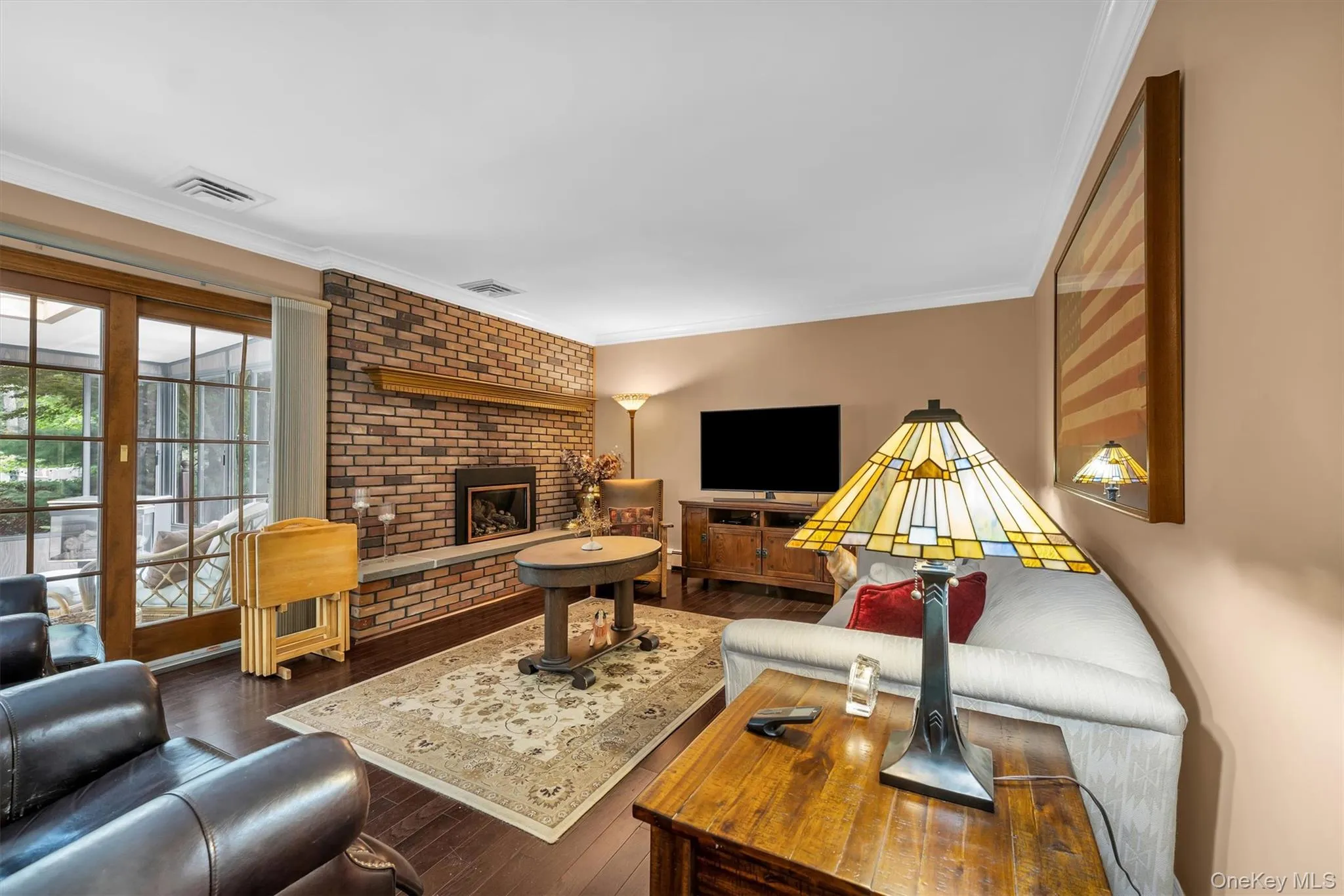 79 Bieselin Road, Brookhaven, NY, 4 Bedrooms Bedrooms, 9 Rooms Rooms,2 BathroomsBathrooms,Residential,For Rent,Bieselin,0,1023857 79 Bieselin Road, Brookhaven, NY, 4 Bedrooms Bedrooms, 9 Rooms Rooms,2 BathroomsBathrooms,Residential,For Rent,Bieselin,0,1023857