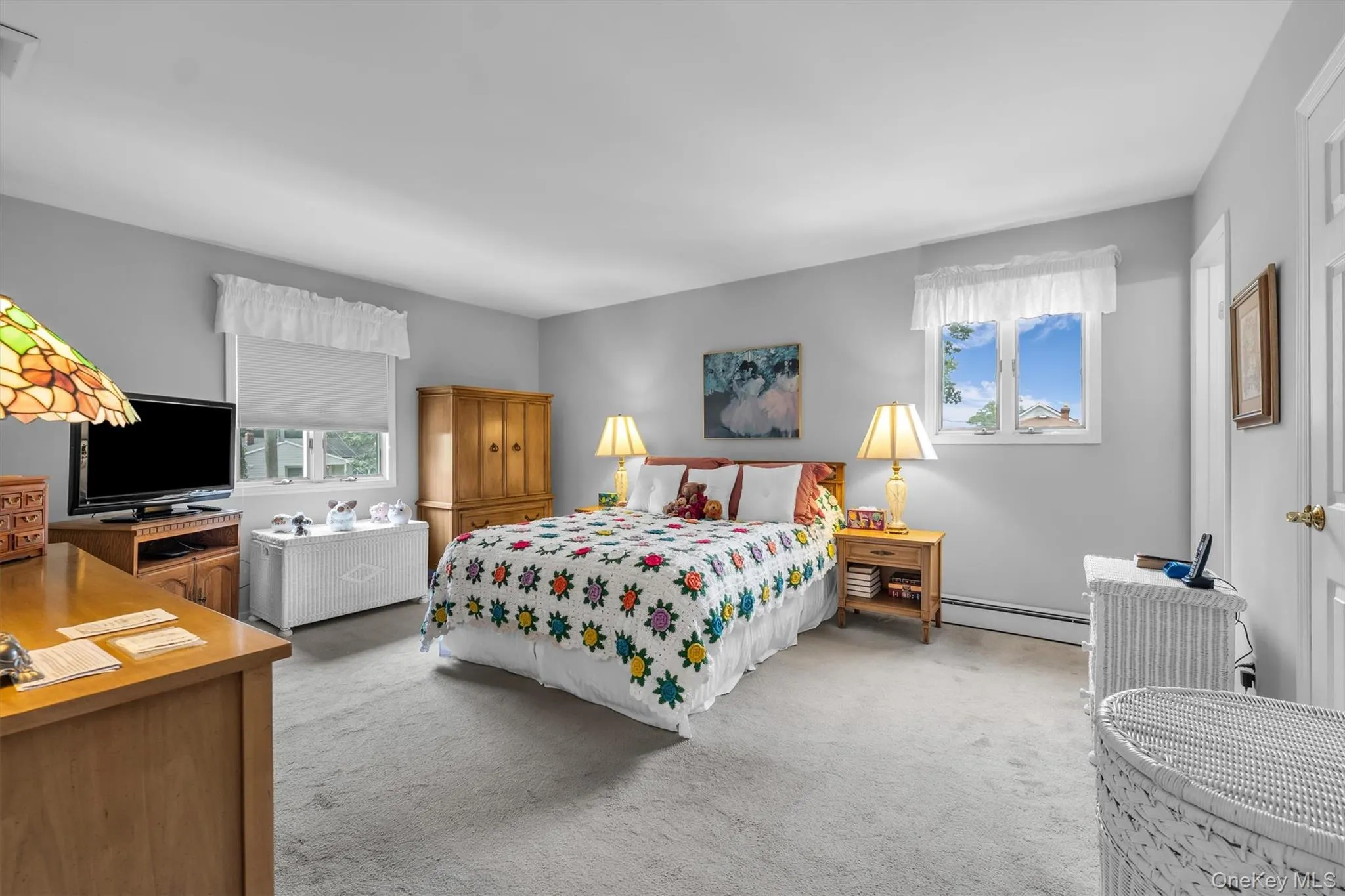 79 Bieselin Road, Brookhaven, NY, 4 Bedrooms Bedrooms, 9 Rooms Rooms,2 BathroomsBathrooms,Residential,For Rent,Bieselin,0,1023857 79 Bieselin Road, Brookhaven, NY, 4 Bedrooms Bedrooms, 9 Rooms Rooms,2 BathroomsBathrooms,Residential,For Rent,Bieselin,0,1023857