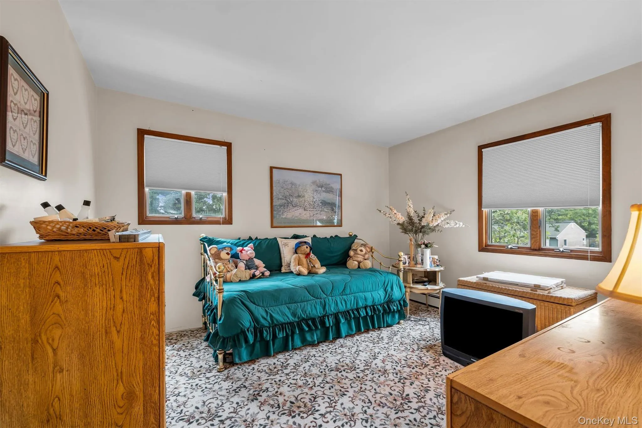 79 Bieselin Road, Brookhaven, NY, 4 Bedrooms Bedrooms, 9 Rooms Rooms,2 BathroomsBathrooms,Residential,For Rent,Bieselin,0,1023857 79 Bieselin Road, Brookhaven, NY, 4 Bedrooms Bedrooms, 9 Rooms Rooms,2 BathroomsBathrooms,Residential,For Rent,Bieselin,0,1023857
